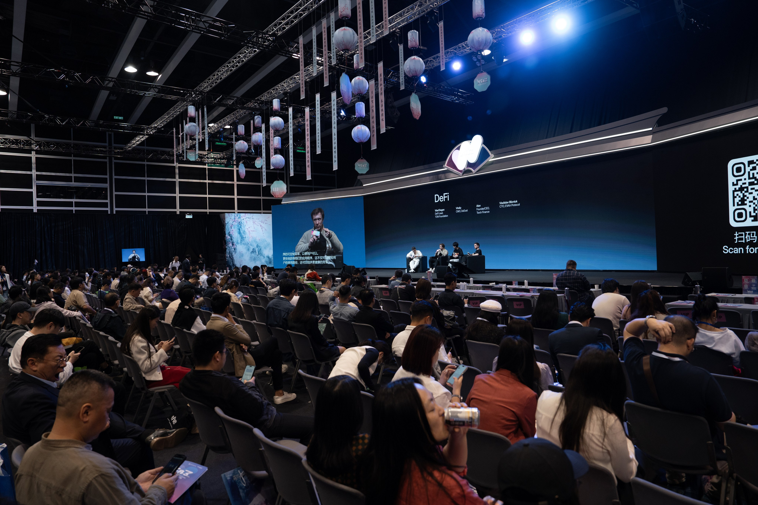 TON. PHOTOGRAPHER IN HONG KONG (WEDDING, FASHION, FAMILY, EVENTS)