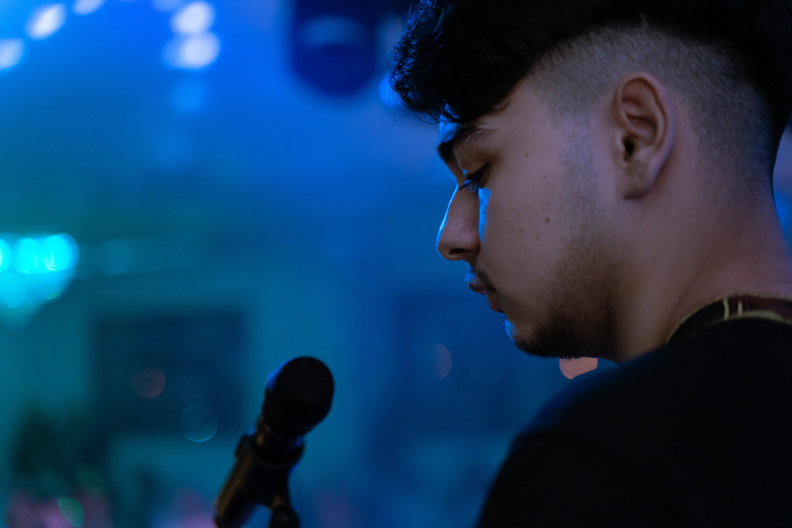 Evenimente. Incadru — Fotograf Profesionist Evenimente și Portrete în București