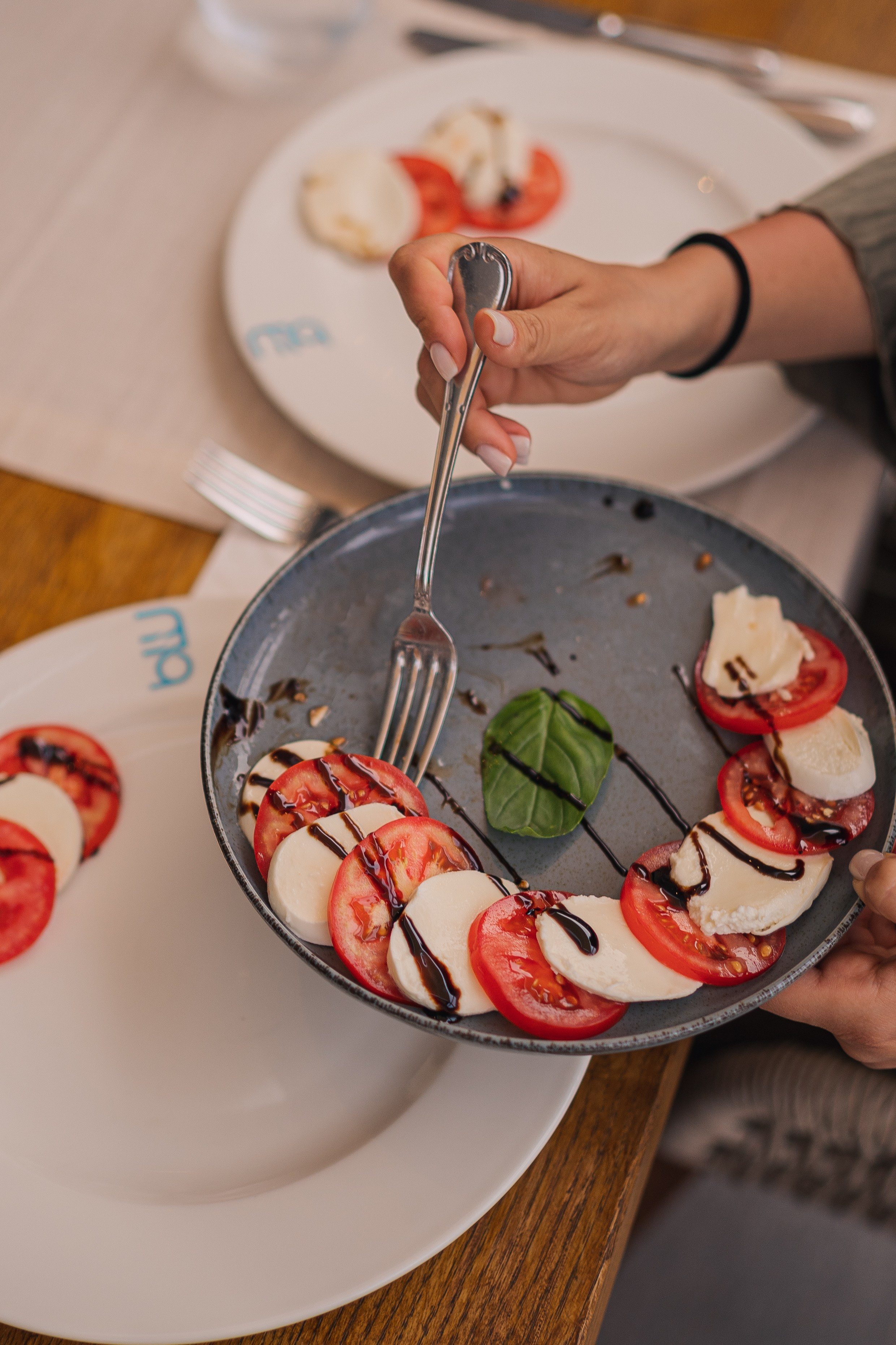 Хайкинг Ликийская тропа. Фотограф Москва Ларина Юлия