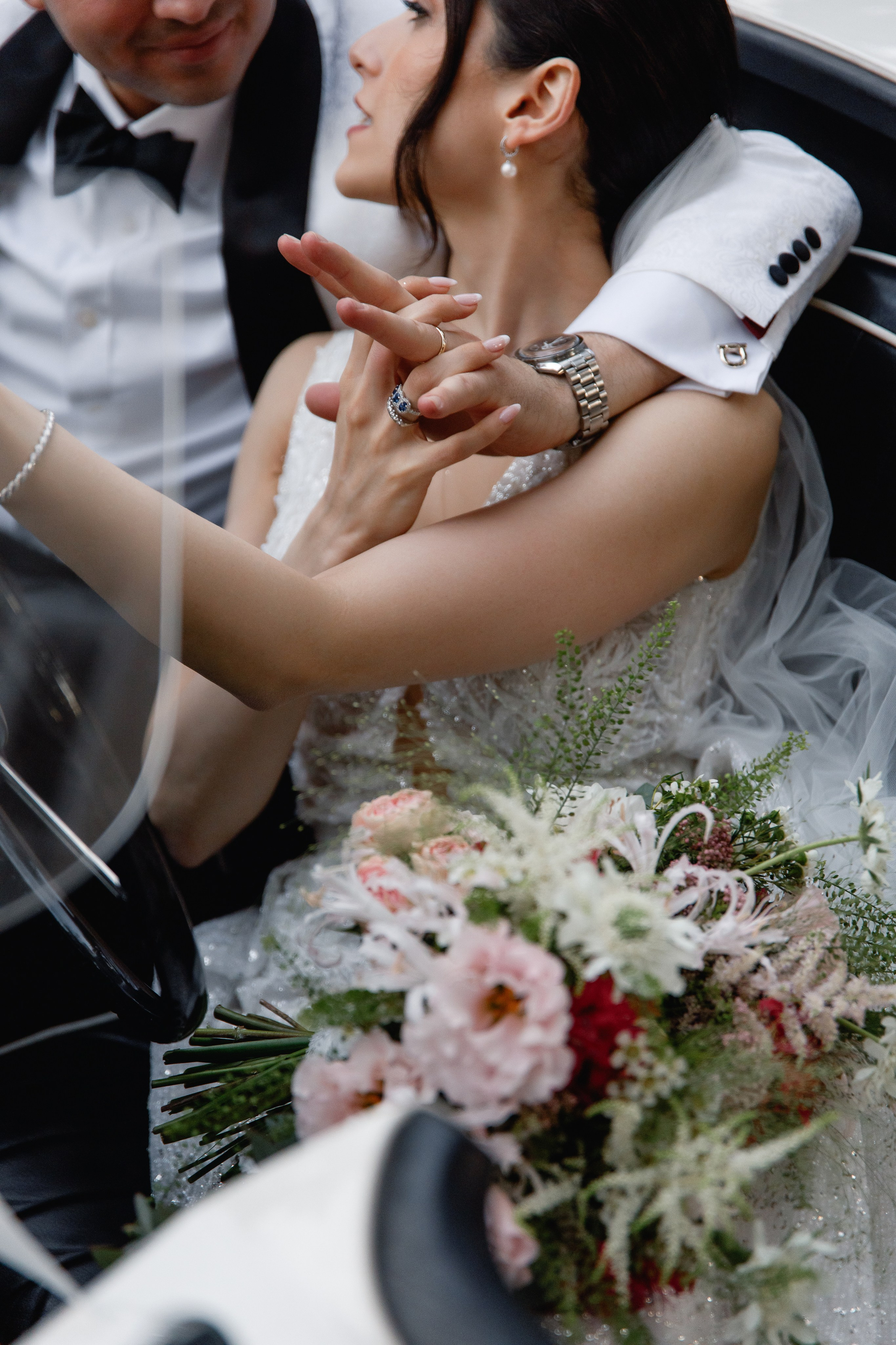Wedding photographer Italy Rome, Tuscany, Lake Como, Sicily, Puglia. Wedding Photographer Rome Tuscany Como Sicily Puglia Amalfy Italy- Oksana Savenchuk