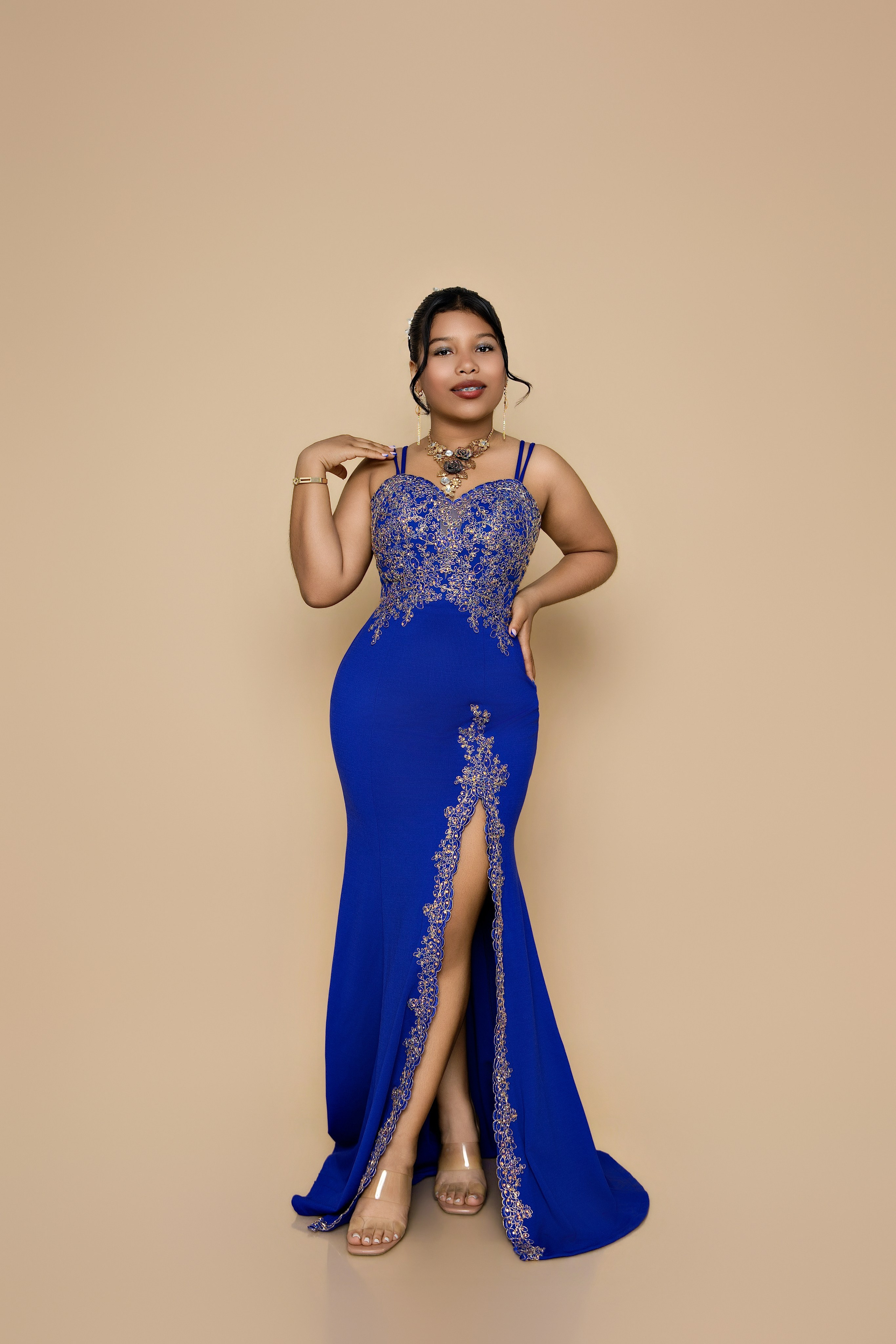 SESIONES EN ESTUDIO. Estudio Fotográfico Jafet