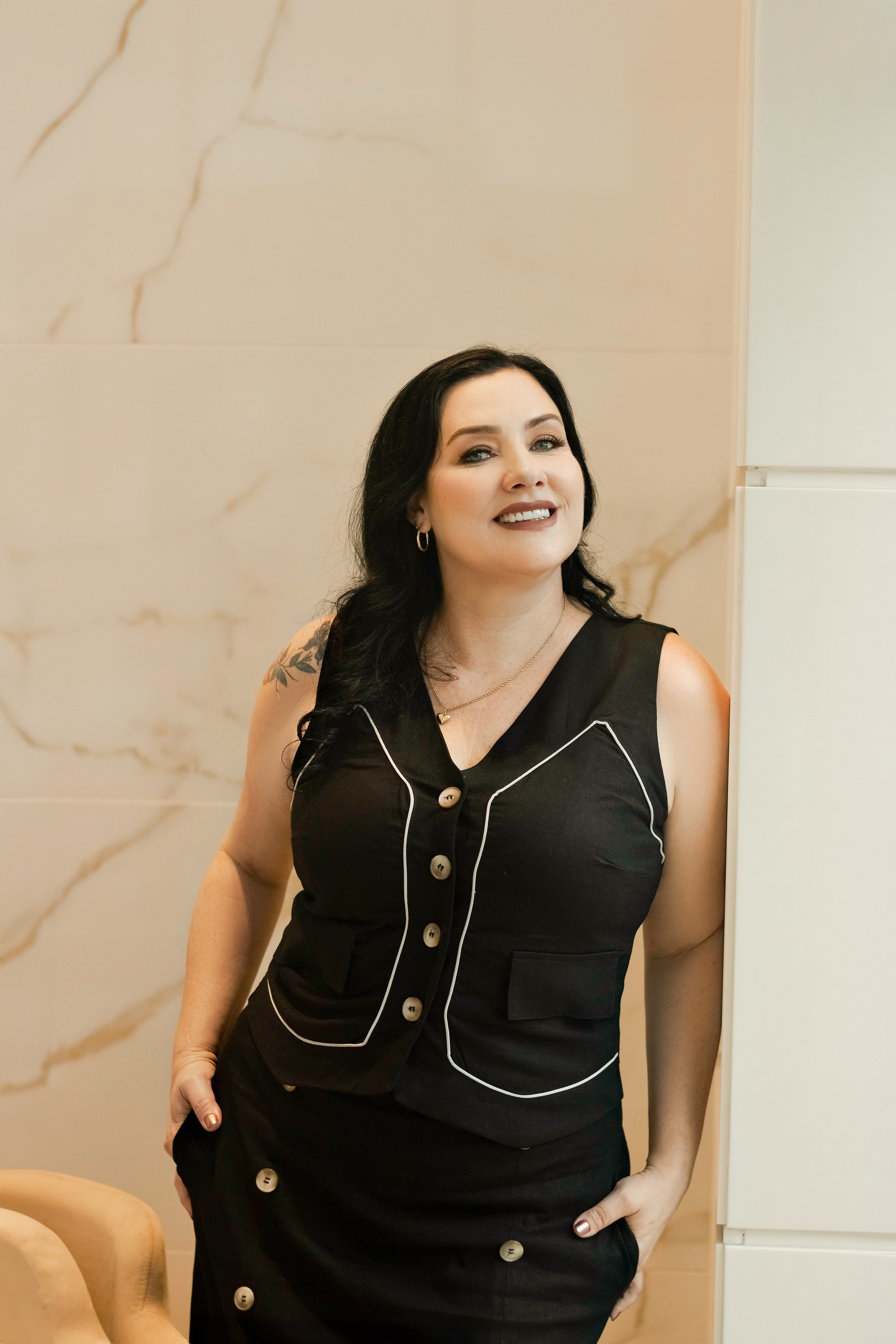 fotógrafa marca pessoal São Paulo, ensaio marca pessoal São Paulo, fotografia para empreendedoras São Paulo, fotógrafa branding São Paulo, retrato corporativo São Paulo, ensaio para LinkedIn São Paulo, fotos profissionais São Paulo, fotógrafa marca pessoal Santos, ensaio marca pessoal Santos, fotografia para empresárias Santos, retrato corporativo Santos, ensaio corporativo Santos, fotografia branding Santos, fotógrafa marca pessoal Praia Grande, ensaio marca pessoal Praia Grande, ensaio branding Praia Grande, fotografia para empreendedoras Praia Grande, fotógrafa para empresárias Praia Grande, retrato corporativo Praia Grande, fotografia corporativa Praia Grande, fotos profissionais Praia Grande, ensaio profissional Praia Grande, ensaio para psicóloga São Paulo, ensaio para médica São Paulo, ensaio para dentista São Paulo, ensaio para advogada São Paulo, ensaio para arquiteta São Paulo, ensaio para mentora São Paulo, ensaio para consultora São Paulo, ensaio para coach São Paulo, ensaio para nutricionista São Paulo, ensaio para influenciadora São Paulo, ensaio para empresária São Paulo, ensaio para psicóloga Praia Grande, ensaio para médica Praia Grande, ensaio para dentista Praia Grande, ensaio para advogada Praia Grande, ensaio para arquiteta Praia Grande, ensaio para mentora Praia Grande, ensaio para consultora Praia Grande, ensaio para coach Praia Grande, ensaio para nutricionista Praia Grande, ensaio para influenciadora Praia Grande, ensaio para empresária Praia Grande, ensaio para psicóloga Santos, ensaio para médica Santos, ensaio para dentista Santos, ensaio para advogada Santos, ensaio para arquiteta Santos, ensaio para mentora Santos, ensaio para consultora Santos, ensaio para coach Santos, ensaio para nutricionista Santos, ensaio para influenciadora Santos, ensaio para empresária Santos, marca pessoal, branding pessoal, posicionamento profissional, imagem profissional, imagem estratégica, posicionamento digital, branding feminino, branding para empreendedoras, fotógrafa marca pessoal Praia Grande, ensaio marca pessoal Praia Grande, fotógrafa marca pessoal Santos, ensaio marca pessoal Santos, fotógrafa marca pessoal São Paulo, ensaio marca pessoal São Paulo, fotografia para empresárias, fotografia para empreendedoras, retrato corporativo, fotografia corporativa, fotos profissionais, ensaio profissional feminino, branding pessoal, imagem profissional, ensaio para LinkedIn, ensaio para psicóloga, ensaio para médica, ensaio para advogada, ensaio para mentora, ensaio para empresária, Atualização de Imagem Profissional, Esteticista