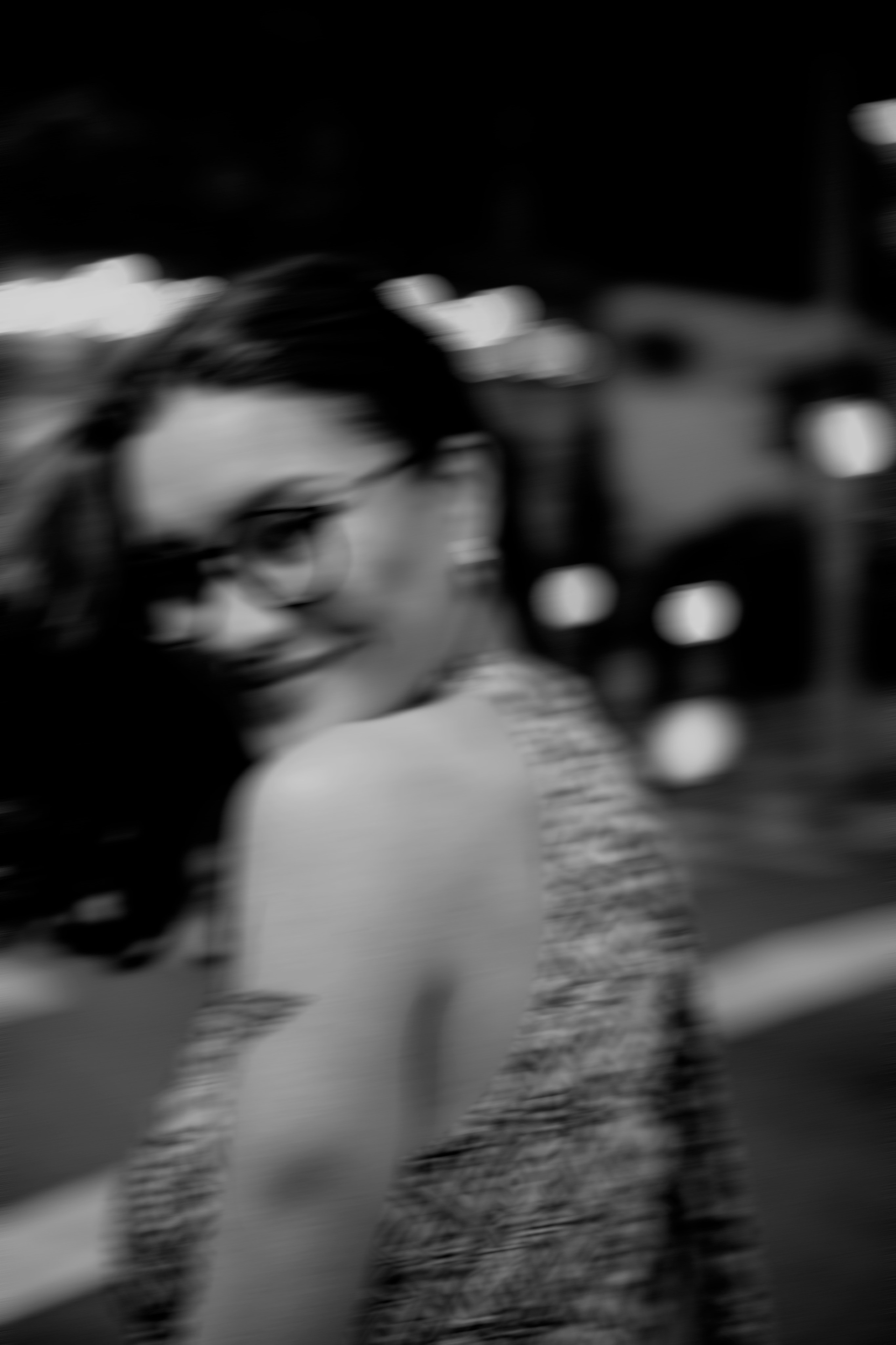 fotógrafa marca pessoal São Paulo, ensaio marca pessoal São Paulo, fotografia para empreendedoras São Paulo, fotógrafa branding São Paulo, retrato corporativo São Paulo, ensaio para LinkedIn São Paulo, fotos profissionais São Paulo, fotógrafa marca pessoal Santos, ensaio marca pessoal Santos, fotografia para empresárias Santos, retrato corporativo Santos, ensaio corporativo Santos, fotografia branding Santos, fotógrafa marca pessoal Praia Grande, ensaio marca pessoal Praia Grande, ensaio branding Praia Grande, fotografia para empreendedoras Praia Grande, fotógrafa para empresárias Praia Grande, retrato corporativo Praia Grande, fotografia corporativa Praia Grande, fotos profissionais Praia Grande, ensaio profissional Praia Grande, ensaio para psicóloga São Paulo, ensaio para médica São Paulo, ensaio para dentista São Paulo, ensaio para advogada São Paulo, ensaio para arquiteta São Paulo, ensaio para mentora São Paulo, ensaio para consultora São Paulo, ensaio para coach São Paulo, ensaio para nutricionista São Paulo, ensaio para influenciadora São Paulo, ensaio para empresária São Paulo, ensaio para psicóloga Praia Grande, ensaio para médica Praia Grande, ensaio para dentista Praia Grande, ensaio para advogada Praia Grande, ensaio para arquiteta Praia Grande, ensaio para mentora Praia Grande, ensaio para consultora Praia Grande, ensaio para coach Praia Grande, ensaio para nutricionista Praia Grande, ensaio para influenciadora Praia Grande, ensaio para empresária Praia Grande, ensaio para psicóloga Santos, ensaio para médica Santos, ensaio para dentista Santos, ensaio para advogada Santos, ensaio para arquiteta Santos, ensaio para mentora Santos, ensaio para consultora Santos, ensaio para coach Santos, ensaio para nutricionista Santos, ensaio para influenciadora Santos, ensaio para empresária Santos, marca pessoal, branding pessoal, posicionamento profissional, imagem profissional, imagem estratégica, posicionamento digital, branding feminino, branding para empreendedoras, fotógrafa marca pessoal Praia Grande, ensaio marca pessoal Praia Grande, fotógrafa marca pessoal Santos, ensaio marca pessoal Santos, fotógrafa marca pessoal São Paulo, ensaio marca pessoal São Paulo, fotografia para empresárias, fotografia para empreendedoras, retrato corporativo, fotografia corporativa, fotos profissionais, ensaio profissional feminino, branding pessoal, imagem profissional, ensaio para LinkedIn, ensaio para psicóloga, ensaio para médica, ensaio para advogada, ensaio para mentora, ensaio para empresária, Atualização de Imagem Profissional, Fotógrafa