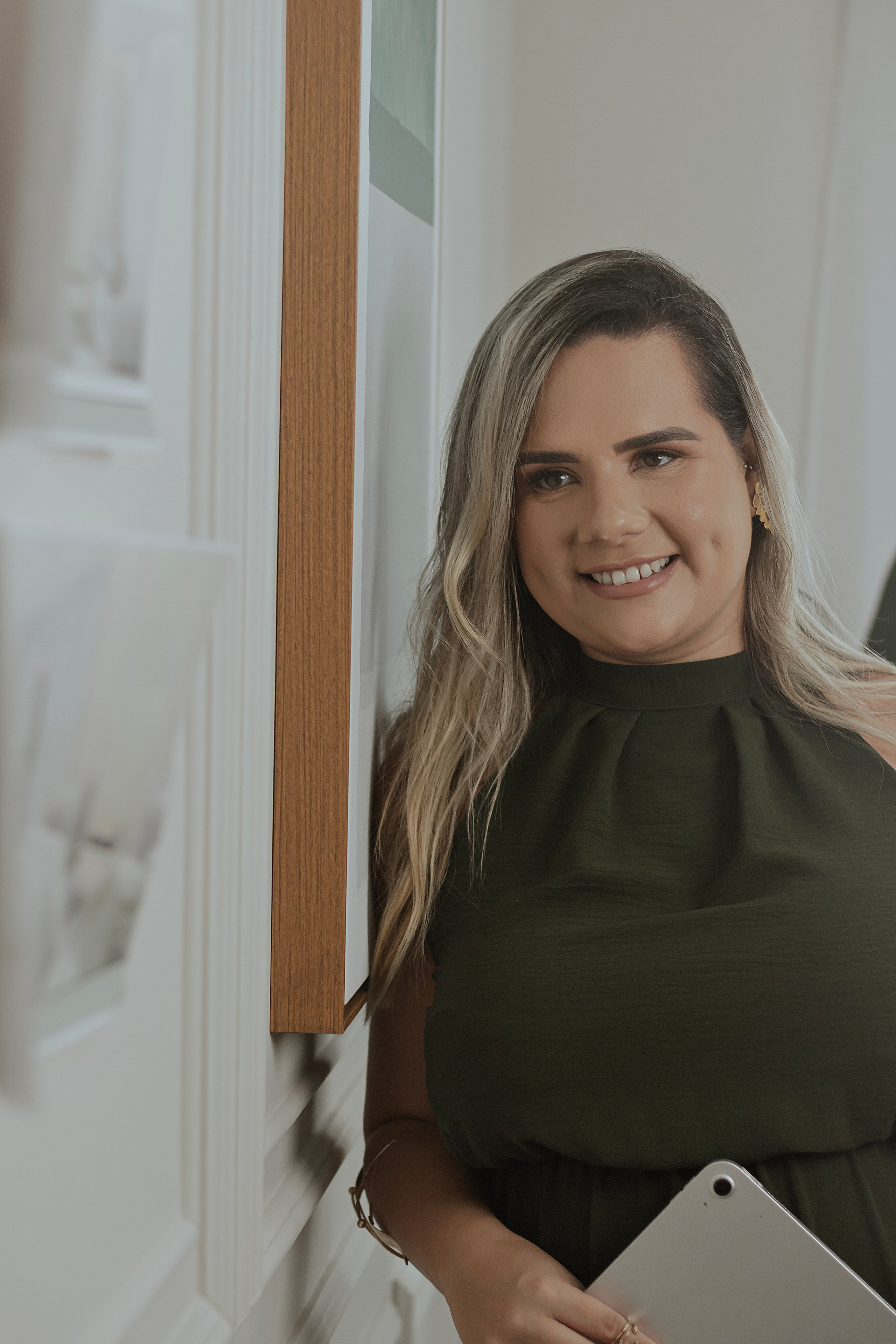 fotógrafa marca pessoal São Paulo, ensaio marca pessoal São Paulo, fotografia para empreendedoras São Paulo, fotógrafa branding São Paulo, retrato corporativo São Paulo, ensaio para LinkedIn São Paulo, fotos profissionais São Paulo, fotógrafa marca pessoal Santos, ensaio marca pessoal Santos, fotografia para empresárias Santos, retrato corporativo Santos, ensaio corporativo Santos, fotografia branding Santos, fotógrafa marca pessoal Praia Grande, ensaio marca pessoal Praia Grande, ensaio branding Praia Grande, fotografia para empreendedoras Praia Grande, fotógrafa para empresárias Praia Grande, retrato corporativo Praia Grande, fotografia corporativa Praia Grande, fotos profissionais Praia Grande, ensaio profissional Praia Grande, ensaio para psicóloga São Paulo, ensaio para médica São Paulo, ensaio para dentista São Paulo, ensaio para advogada São Paulo, ensaio para arquiteta São Paulo, ensaio para mentora São Paulo, ensaio para consultora São Paulo, ensaio para coach São Paulo, ensaio para nutricionista São Paulo, ensaio para influenciadora São Paulo, ensaio para empresária São Paulo, ensaio para psicóloga Praia Grande, ensaio para médica Praia Grande, ensaio para dentista Praia Grande, ensaio para advogada Praia Grande, ensaio para arquiteta Praia Grande, ensaio para mentora Praia Grande, ensaio para consultora Praia Grande, ensaio para coach Praia Grande, ensaio para nutricionista Praia Grande, ensaio para influenciadora Praia Grande, ensaio para empresária Praia Grande, ensaio para psicóloga Santos, ensaio para médica Santos, ensaio para dentista Santos, ensaio para advogada Santos, ensaio para arquiteta Santos, ensaio para mentora Santos, ensaio para consultora Santos, ensaio para coach Santos, ensaio para nutricionista Santos, ensaio para influenciadora Santos, ensaio para empresária Santos, marca pessoal, branding pessoal, posicionamento profissional, imagem profissional, imagem estratégica, posicionamento digital, branding feminino, branding para empreendedoras, fotógrafa marca pessoal Praia Grande, ensaio marca pessoal Praia Grande, fotógrafa marca pessoal Santos, ensaio marca pessoal Santos, fotógrafa marca pessoal São Paulo, ensaio marca pessoal São Paulo, fotografia para empresárias, fotografia para empreendedoras, retrato corporativo, fotografia corporativa, fotos profissionais, ensaio profissional feminino, branding pessoal, imagem profissional, ensaio para LinkedIn, ensaio para psicóloga, ensaio para médica, ensaio para advogada, ensaio para mentora, ensaio para empresária, Atualização de Imagem Profissional, Arquiteta, Arquitetura, Neuroarquiteta