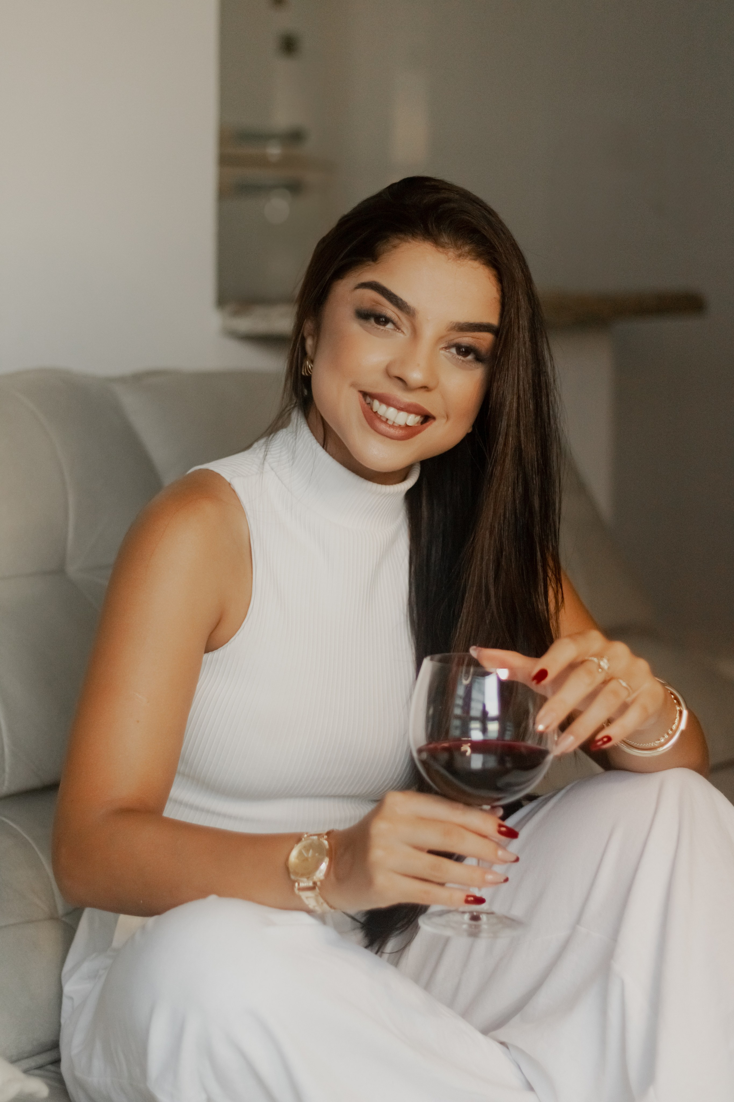 fotógrafa marca pessoal São Paulo, ensaio marca pessoal São Paulo, fotografia para empreendedoras São Paulo, fotógrafa branding São Paulo, retrato corporativo São Paulo, ensaio para LinkedIn São Paulo, fotos profissionais São Paulo, fotógrafa marca pessoal Santos, ensaio marca pessoal Santos, fotografia para empresárias Santos, retrato corporativo Santos, ensaio corporativo Santos, fotografia branding Santos, fotógrafa marca pessoal Praia Grande, ensaio marca pessoal Praia Grande, ensaio branding Praia Grande, fotografia para empreendedoras Praia Grande, fotógrafa para empresárias Praia Grande, retrato corporativo Praia Grande, fotografia corporativa Praia Grande, fotos profissionais Praia Grande, ensaio profissional Praia Grande, ensaio para psicóloga São Paulo, ensaio para médica São Paulo, ensaio para dentista São Paulo, ensaio para advogada São Paulo, ensaio para arquiteta São Paulo, ensaio para mentora São Paulo, ensaio para consultora São Paulo, ensaio para coach São Paulo, ensaio para nutricionista São Paulo, ensaio para influenciadora São Paulo, ensaio para empresária São Paulo, ensaio para psicóloga Praia Grande, ensaio para médica Praia Grande, ensaio para dentista Praia Grande, ensaio para advogada Praia Grande, ensaio para arquiteta Praia Grande, ensaio para mentora Praia Grande, ensaio para consultora Praia Grande, ensaio para coach Praia Grande, ensaio para nutricionista Praia Grande, ensaio para influenciadora Praia Grande, ensaio para empresária Praia Grande, ensaio para psicóloga Santos, ensaio para médica Santos, ensaio para dentista Santos, ensaio para advogada Santos, ensaio para arquiteta Santos, ensaio para mentora Santos, ensaio para consultora Santos, ensaio para coach Santos, ensaio para nutricionista Santos, ensaio para influenciadora Santos, ensaio para empresária Santos, marca pessoal, branding pessoal, posicionamento profissional, imagem profissional, imagem estratégica, posicionamento digital, branding feminino, branding para empreendedoras, fotógrafa marca pessoal Praia Grande, ensaio marca pessoal Praia Grande, fotógrafa marca pessoal Santos, ensaio marca pessoal Santos, fotógrafa marca pessoal São Paulo, ensaio marca pessoal São Paulo, fotografia para empresárias, fotografia para empreendedoras, retrato corporativo, fotografia corporativa, fotos profissionais, ensaio profissional feminino, branding pessoal, imagem profissional, ensaio para LinkedIn, ensaio para psicóloga, ensaio para médica, ensaio para advogada, ensaio para mentora, ensaio para empresária, Atualização de Imagem Profissional, Corretora