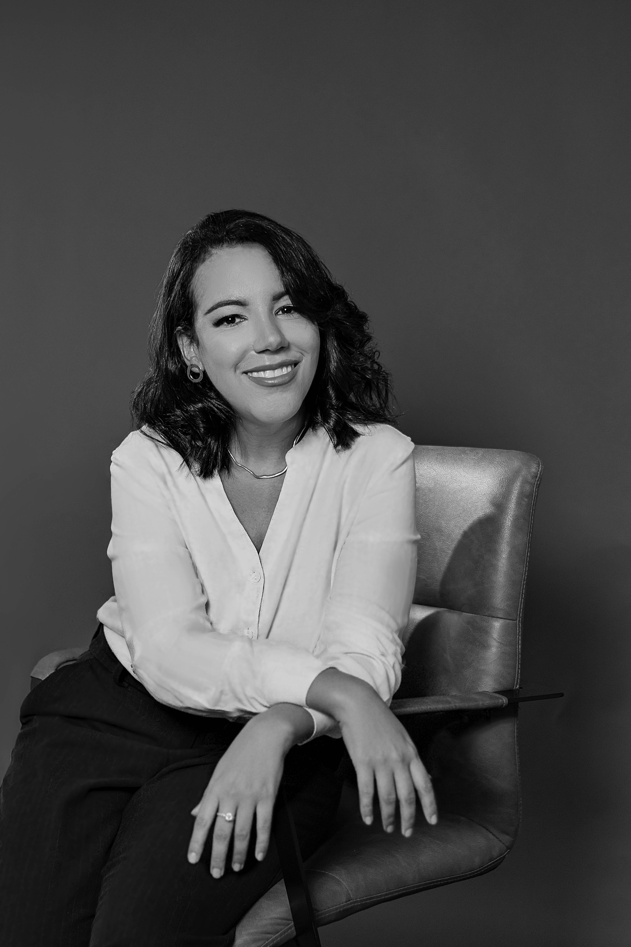 fotógrafa marca pessoal São Paulo, ensaio marca pessoal São Paulo, fotografia para empreendedoras São Paulo, fotógrafa branding São Paulo, retrato corporativo São Paulo, ensaio para LinkedIn São Paulo, fotos profissionais São Paulo, fotógrafa marca pessoal Santos, ensaio marca pessoal Santos, fotografia para empresárias Santos, retrato corporativo Santos, ensaio corporativo Santos, fotografia branding Santos, fotógrafa marca pessoal Praia Grande, ensaio marca pessoal Praia Grande, ensaio branding Praia Grande, fotografia para empreendedoras Praia Grande, fotógrafa para empresárias Praia Grande, retrato corporativo Praia Grande, fotografia corporativa Praia Grande, fotos profissionais Praia Grande, ensaio profissional Praia Grande, ensaio para psicóloga São Paulo, ensaio para médica São Paulo, ensaio para dentista São Paulo, ensaio para advogada São Paulo, ensaio para arquiteta São Paulo, ensaio para mentora São Paulo, ensaio para consultora São Paulo, ensaio para coach São Paulo, ensaio para nutricionista São Paulo, ensaio para influenciadora São Paulo, ensaio para empresária São Paulo, ensaio para psicóloga Praia Grande, ensaio para médica Praia Grande, ensaio para dentista Praia Grande, ensaio para advogada Praia Grande, ensaio para arquiteta Praia Grande, ensaio para mentora Praia Grande, ensaio para consultora Praia Grande, ensaio para coach Praia Grande, ensaio para nutricionista Praia Grande, ensaio para influenciadora Praia Grande, ensaio para empresária Praia Grande, ensaio para psicóloga Santos, ensaio para médica Santos, ensaio para dentista Santos, ensaio para advogada Santos, ensaio para arquiteta Santos, ensaio para mentora Santos, ensaio para consultora Santos, ensaio para coach Santos, ensaio para nutricionista Santos, ensaio para influenciadora Santos, ensaio para empresária Santos, marca pessoal, branding pessoal, posicionamento profissional, imagem profissional, imagem estratégica, posicionamento digital, branding feminino, branding para empreendedoras, fotógrafa marca pessoal Praia Grande, ensaio marca pessoal Praia Grande, fotógrafa marca pessoal Santos, ensaio marca pessoal Santos, fotógrafa marca pessoal São Paulo, ensaio marca pessoal São Paulo, fotografia para empresárias, fotografia para empreendedoras, retrato corporativo, fotografia corporativa, fotos profissionais, ensaio profissional feminino, branding pessoal, imagem profissional, ensaio para LinkedIn, ensaio para psicóloga, ensaio para médica, ensaio para advogada, ensaio para mentora, ensaio para empresária, Atualização de Imagem Profissional