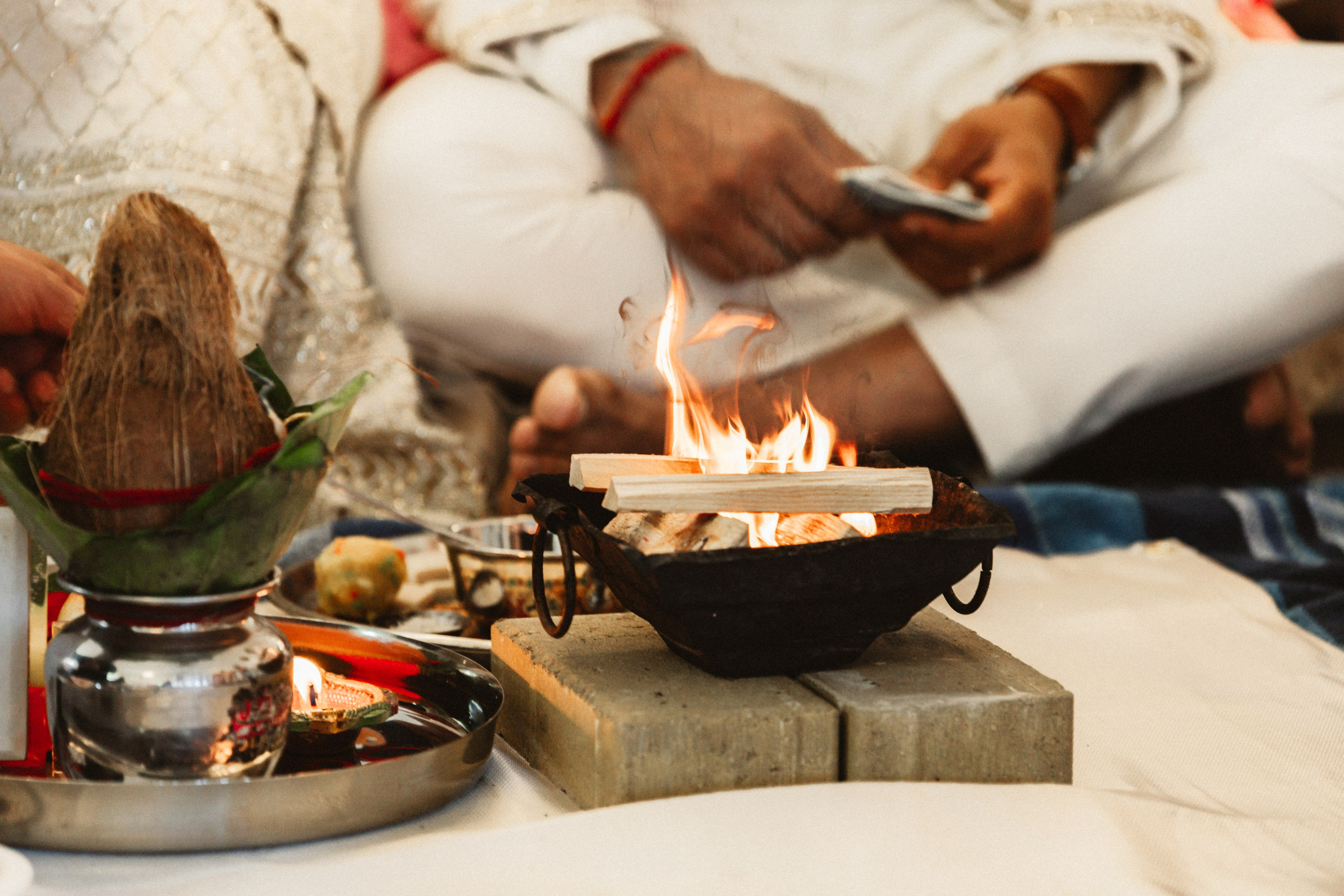 Wedding photography. Timeless Wedding & Event Photography — based London, working across Europe