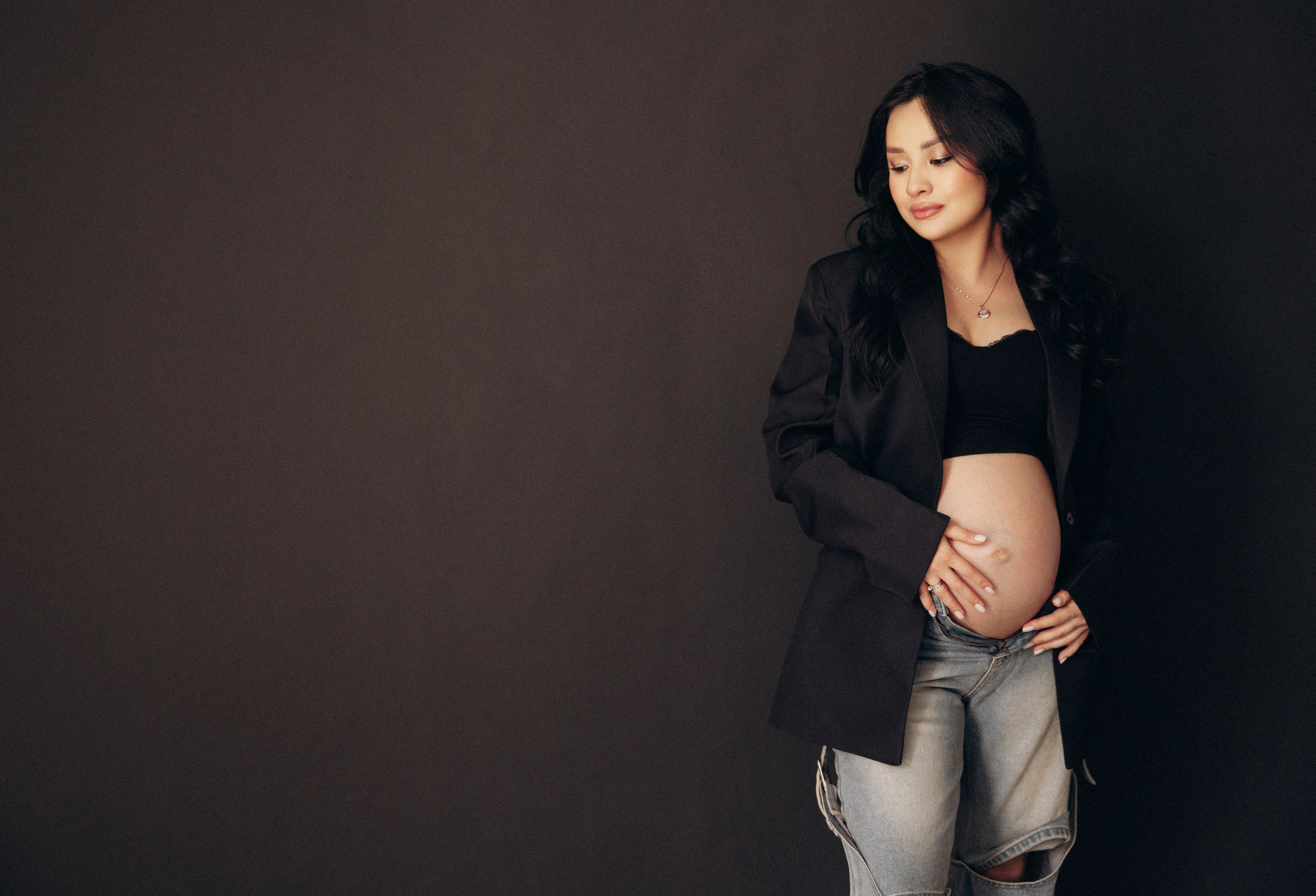 За несколько дней до. Валерия Вартанова. Фотограф