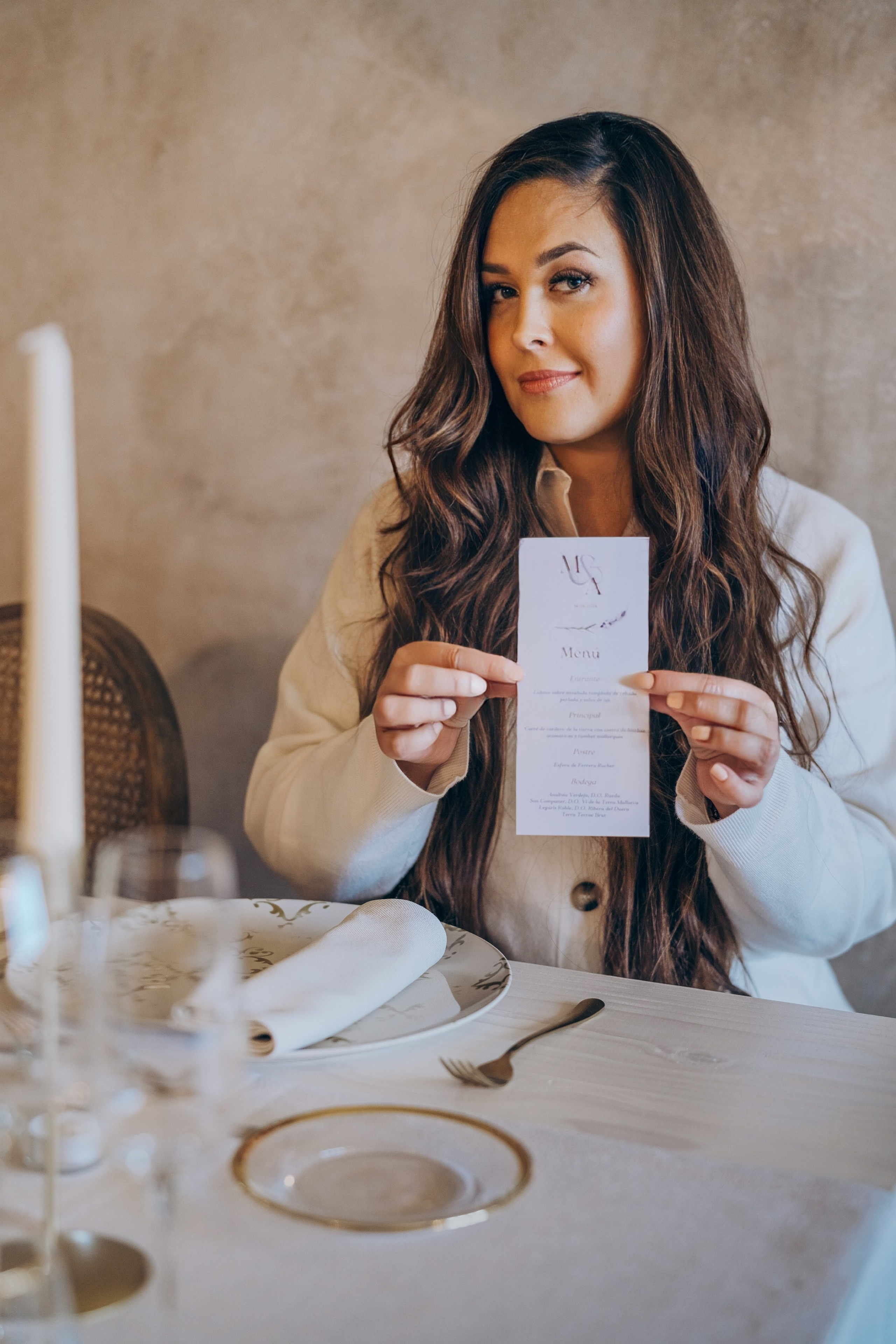 Wedding event planer. Фотограф Пальма де Майорка