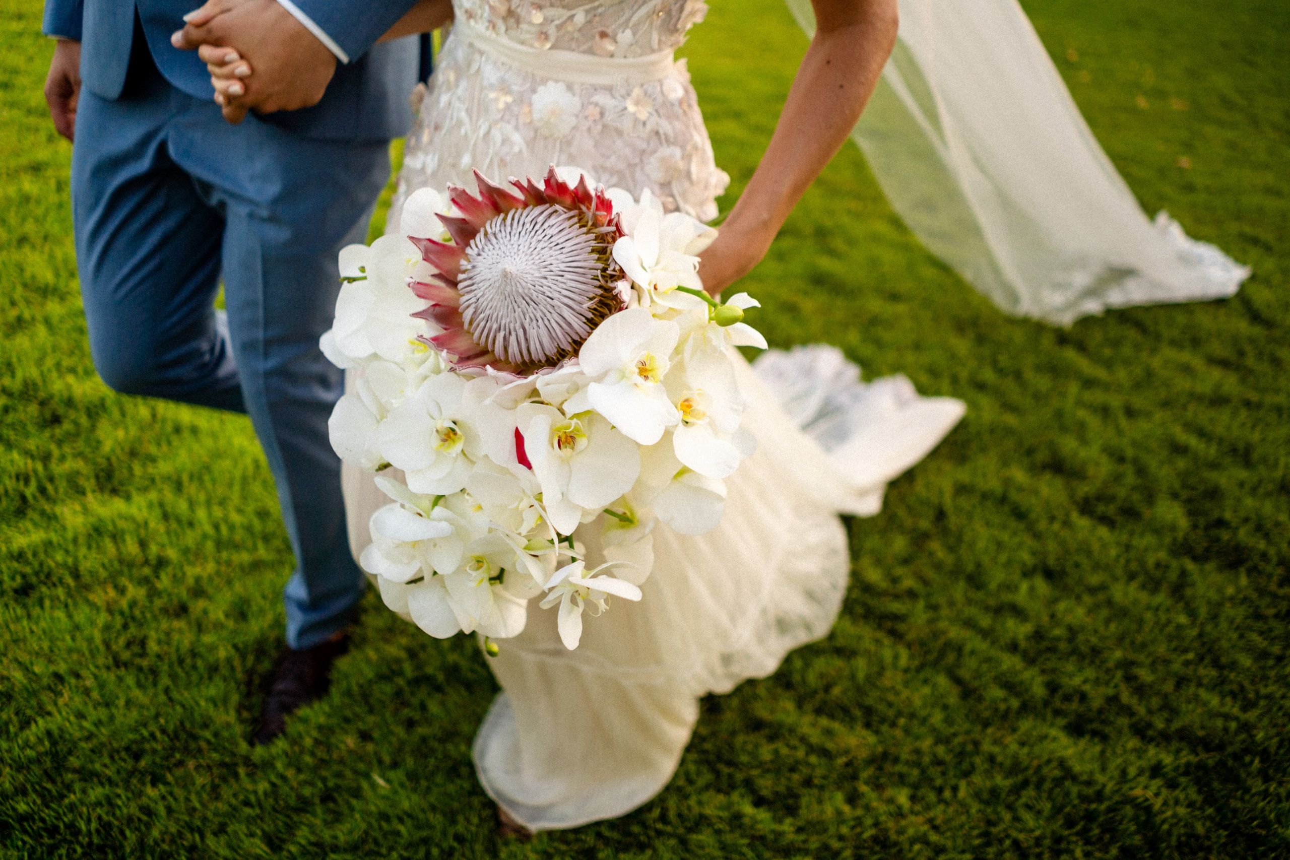 Camila & Guilherme | S.M. dos Milagres-AL. Fotógrafo de casamentos e gestantes