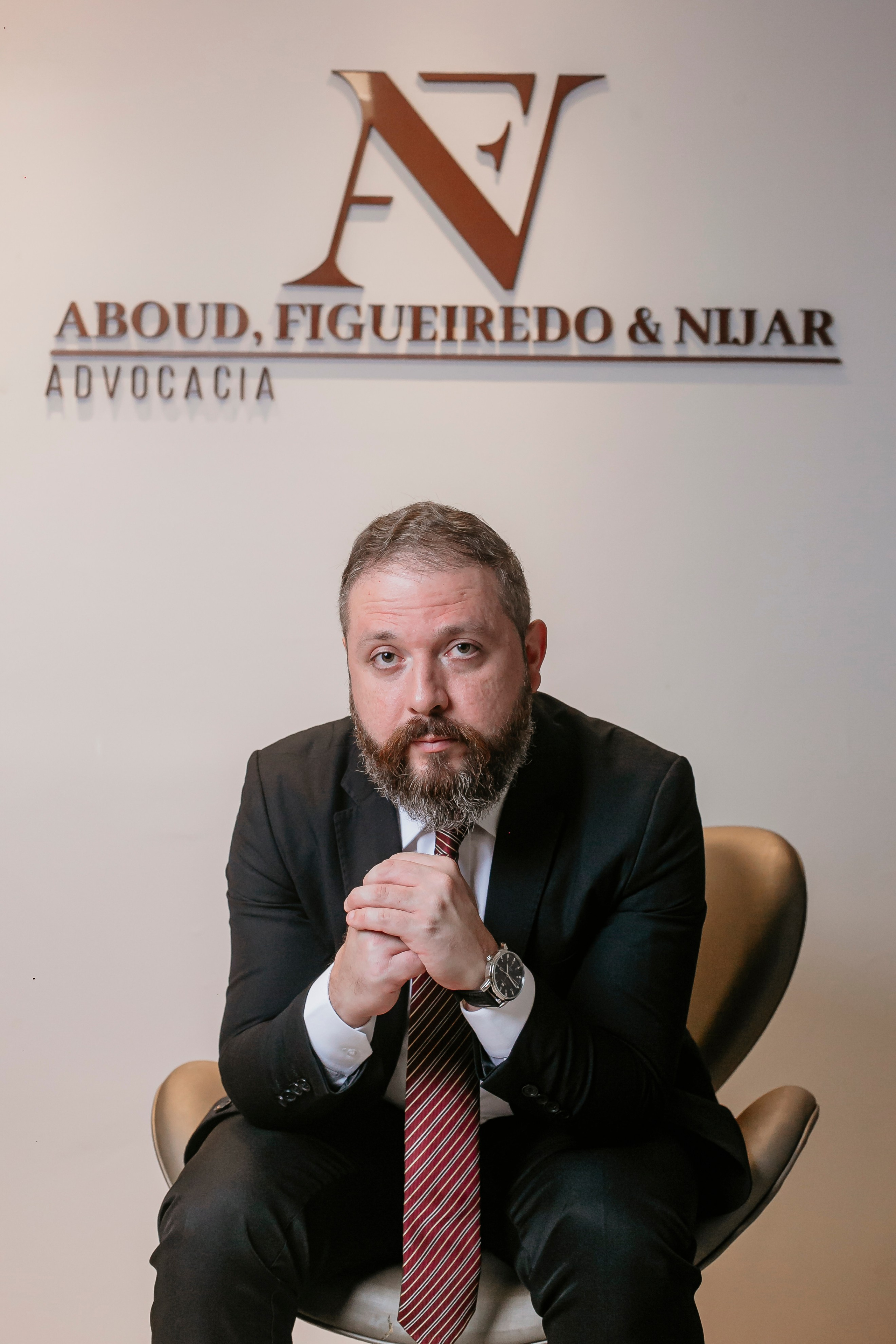 Fotografia corporativa externa. Fotografia e vídeo corporativo em São Luís. Awake Foto e Filme