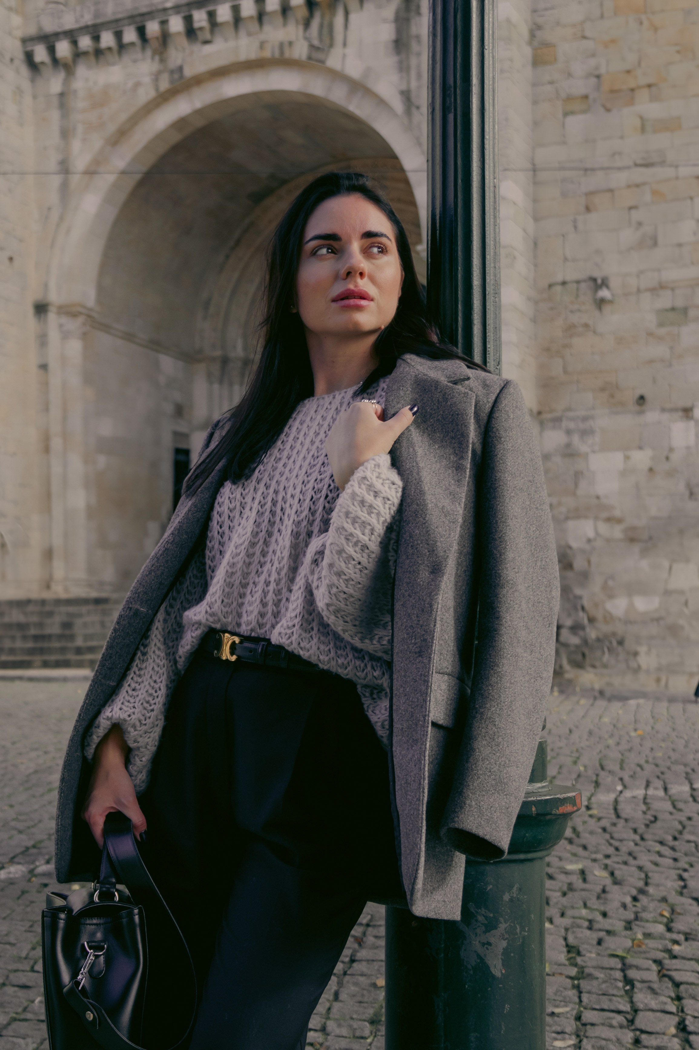 Ivanka. Lisbon Event Photographer