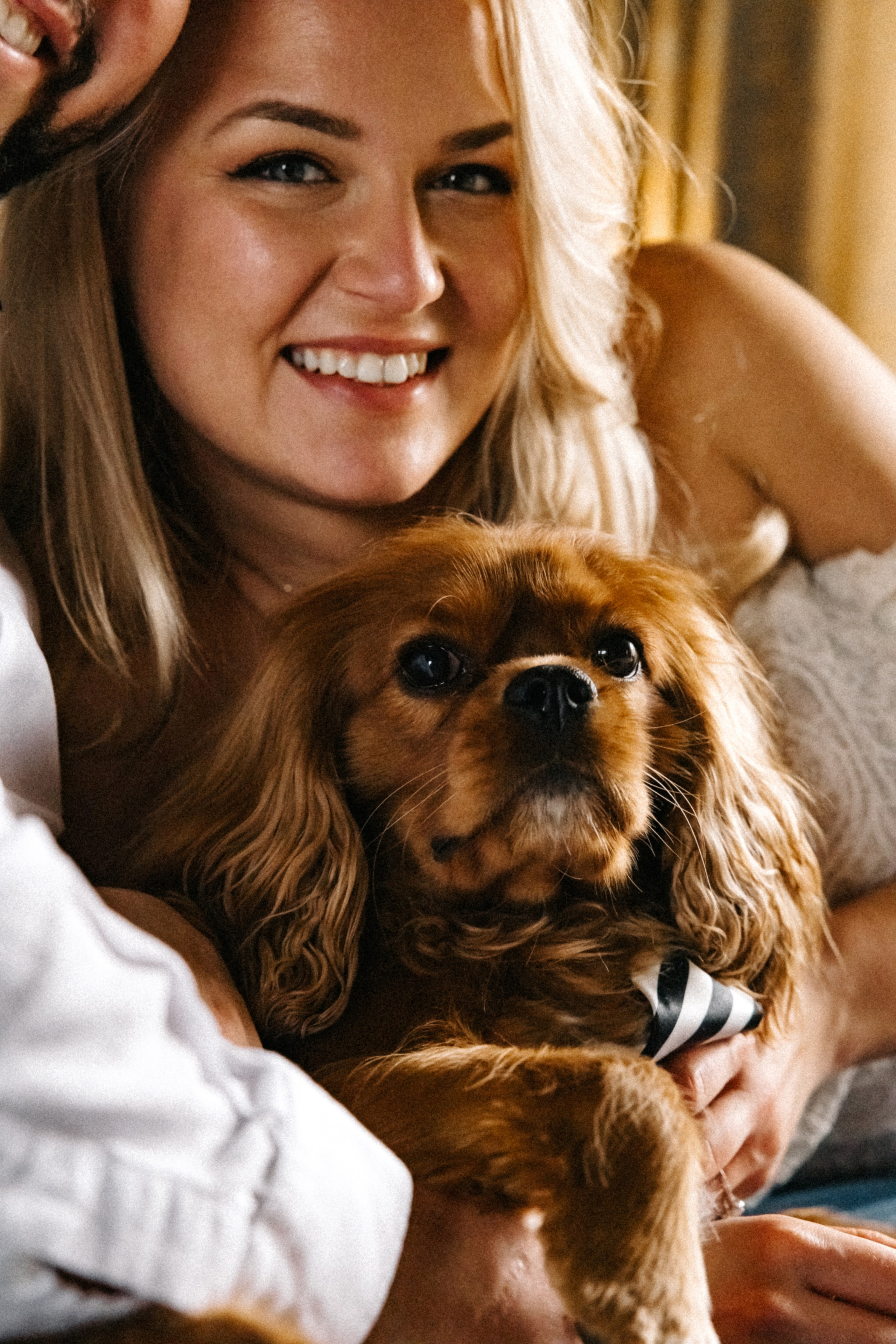 Годеж. Фотограф Ирина Йотова