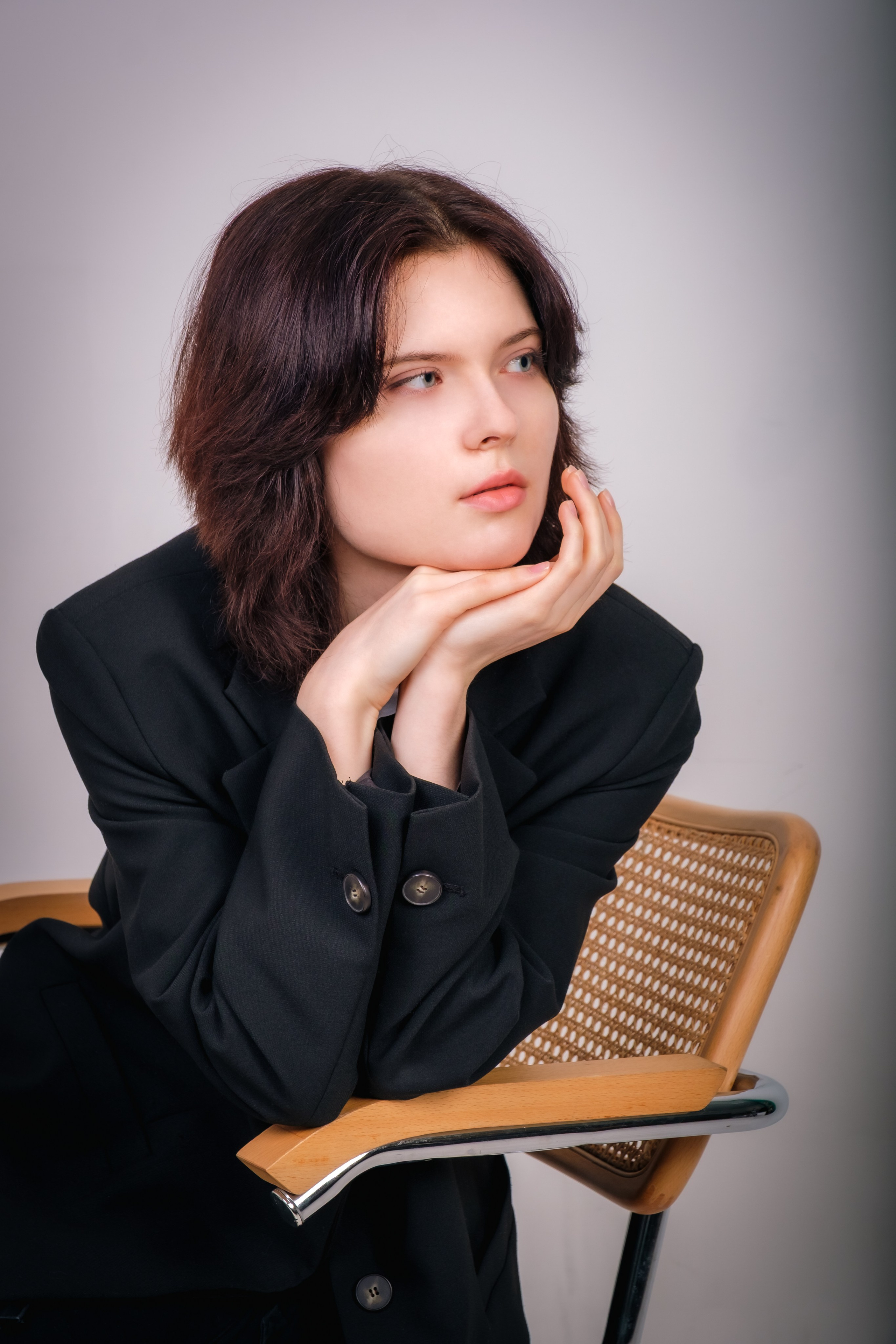 Studio'26. Фотограф в Сеуле, Южная Корея Наталья Доброквашина