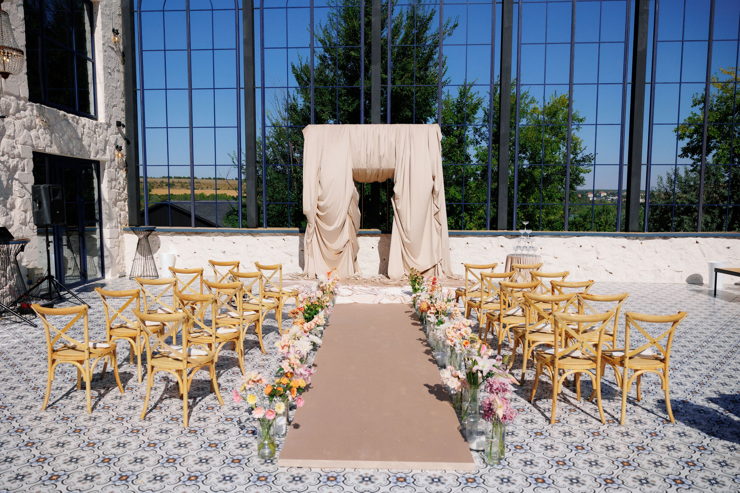 Dragoste povestită de noi. Servicii Foto Video în Chișinău și Europa ID-Brothers