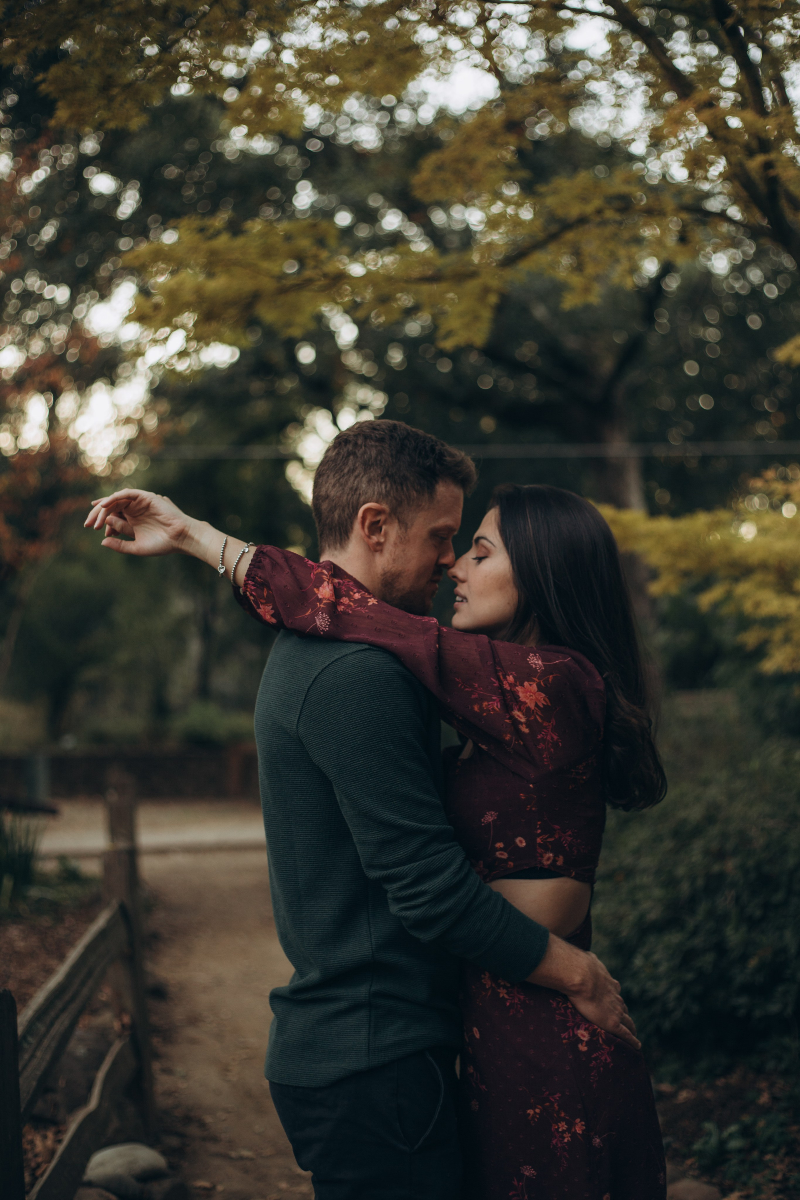 Love story/couple. Family and children’s lifestyle photographer Elena Tumanova