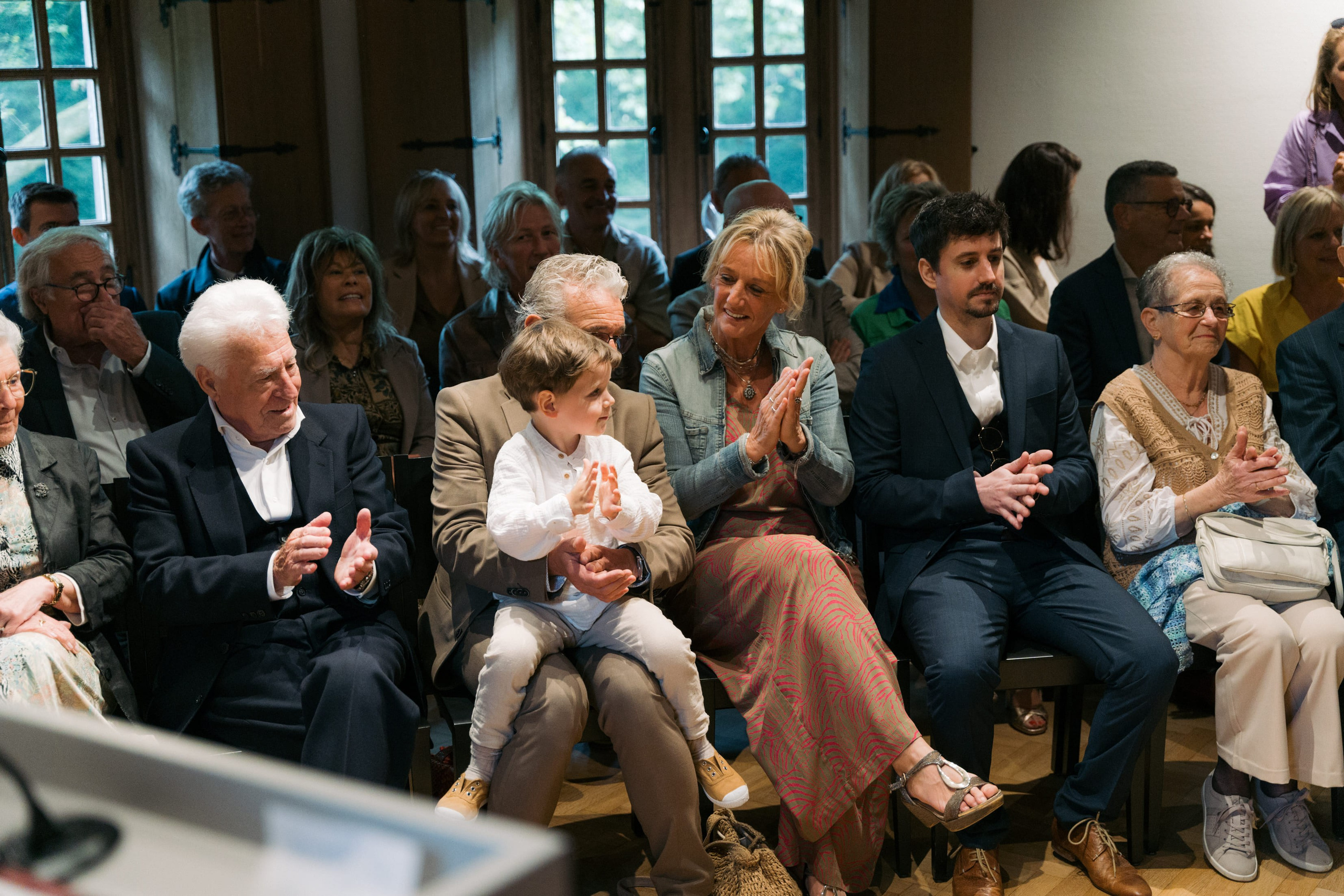 Wedding Tessa & Jasper Hasselt. Little Birdie – Jouw familie- en huwelijksfotograaf in België en daarbuiten