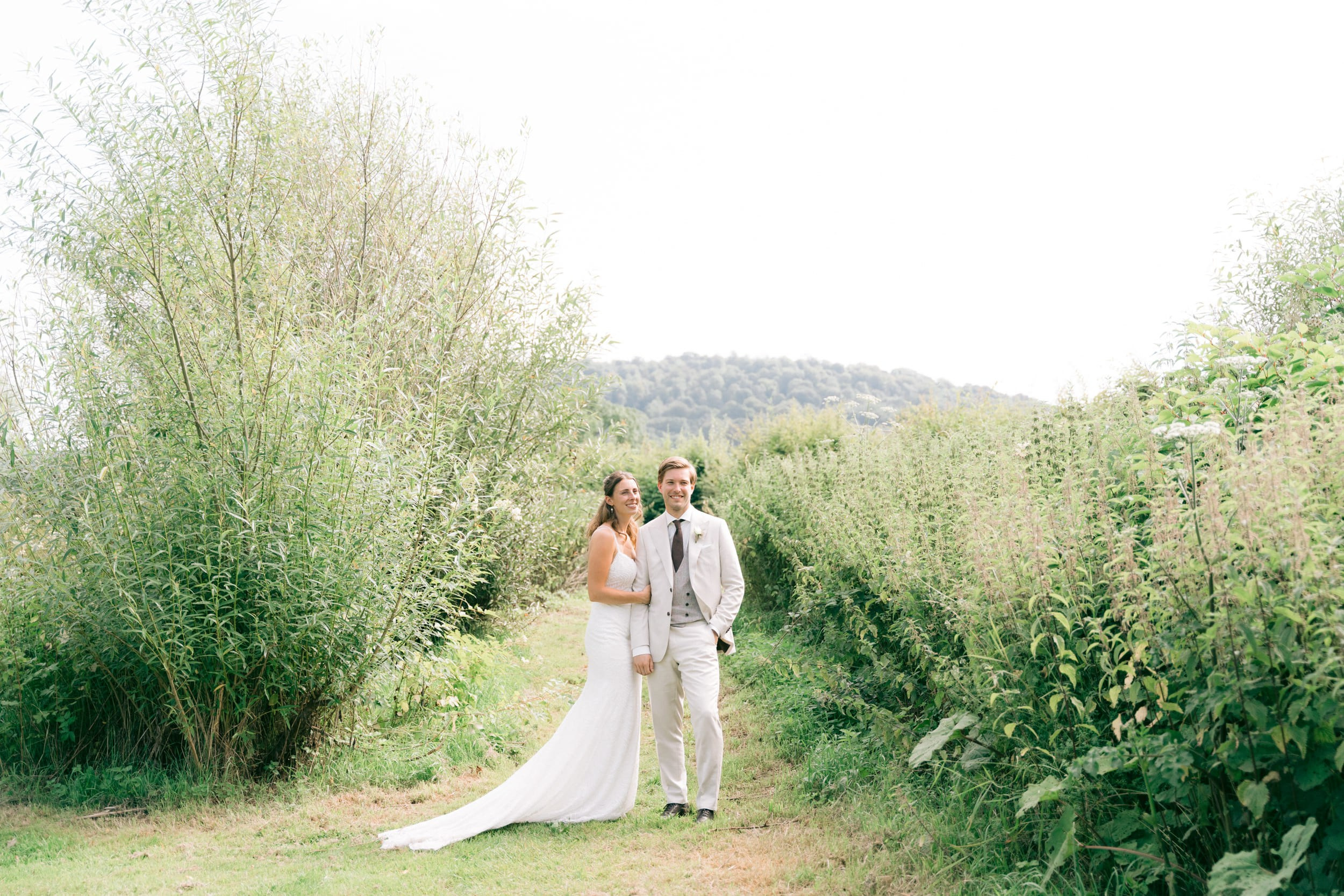 Wedding. Little Birdie – Jouw familie- en huwelijksfotograaf in België en daarbuiten