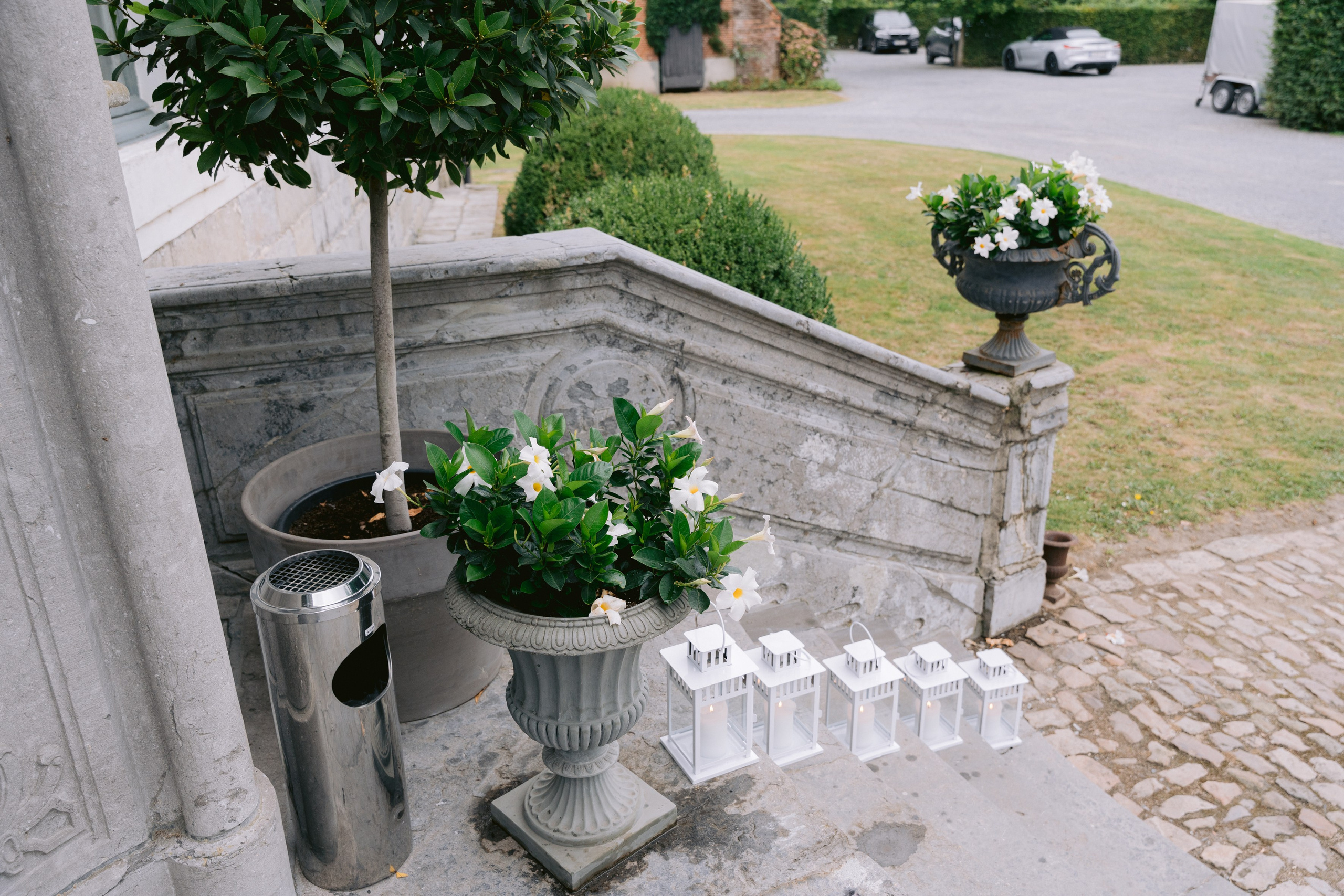 Wedding B&L. Little Birdie – Jouw familie- en huwelijksfotograaf in België en daarbuiten