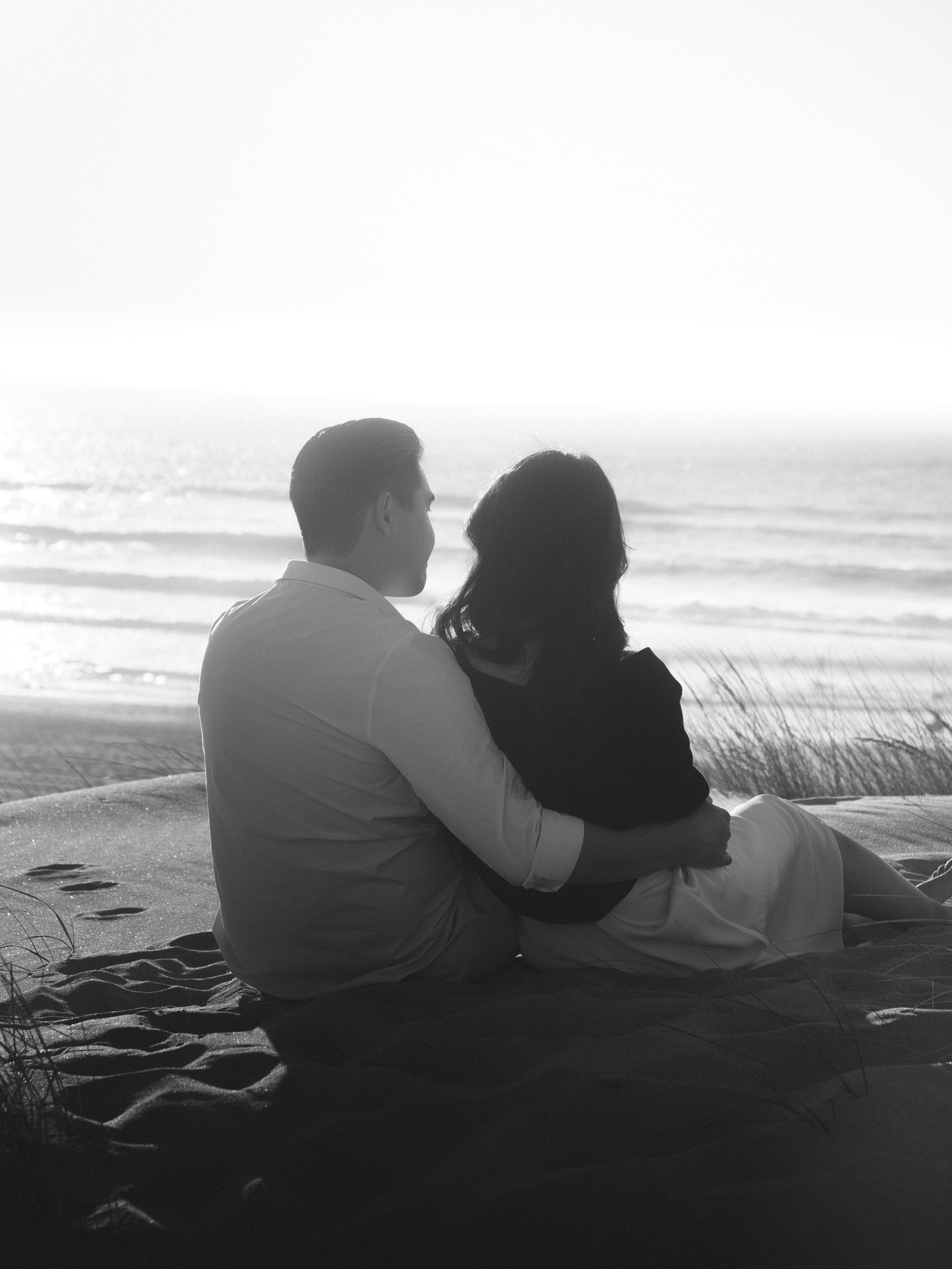 Tommy & Stella. Lisbon Event Photographer