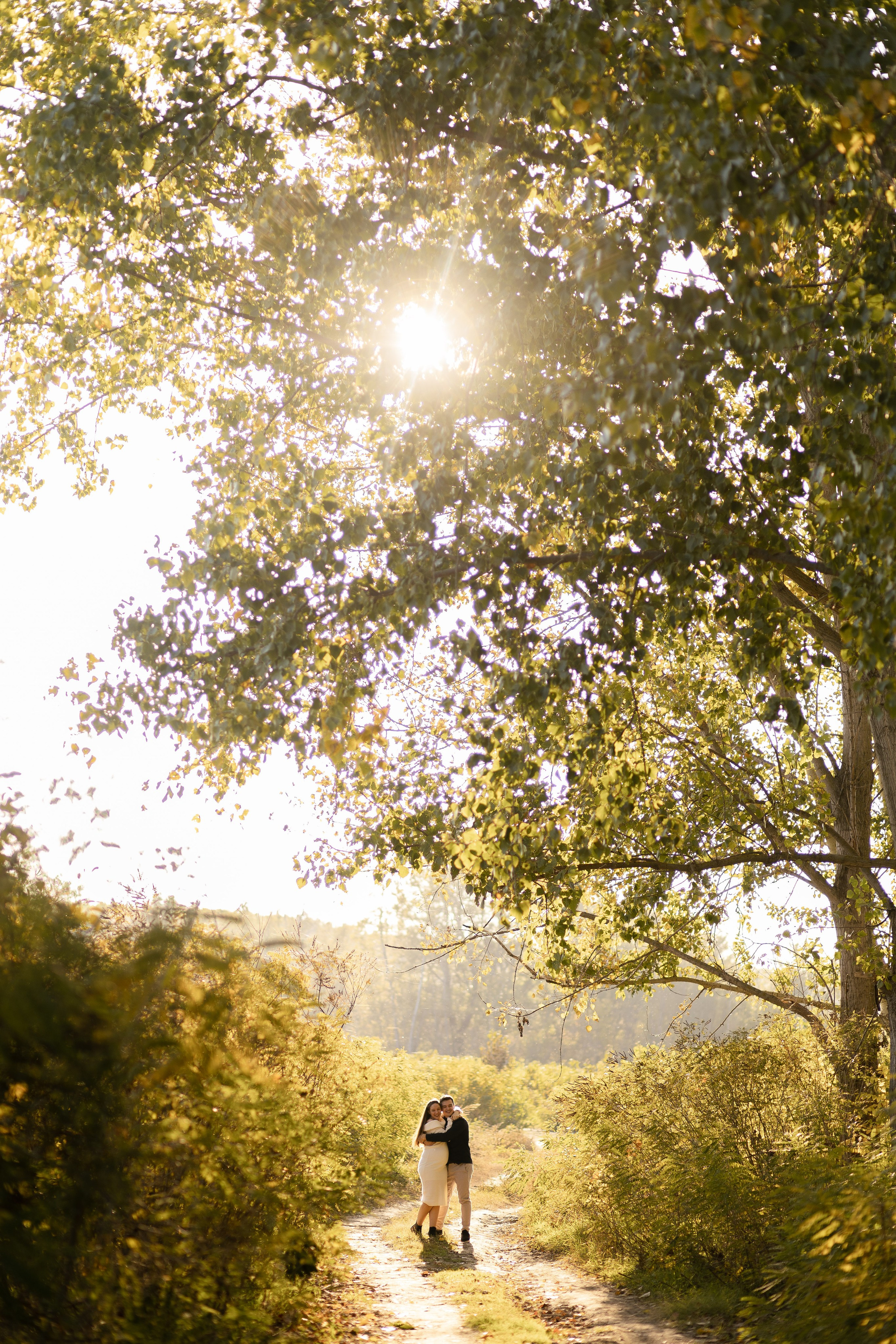 Familie. Ionutdraganfoto.com