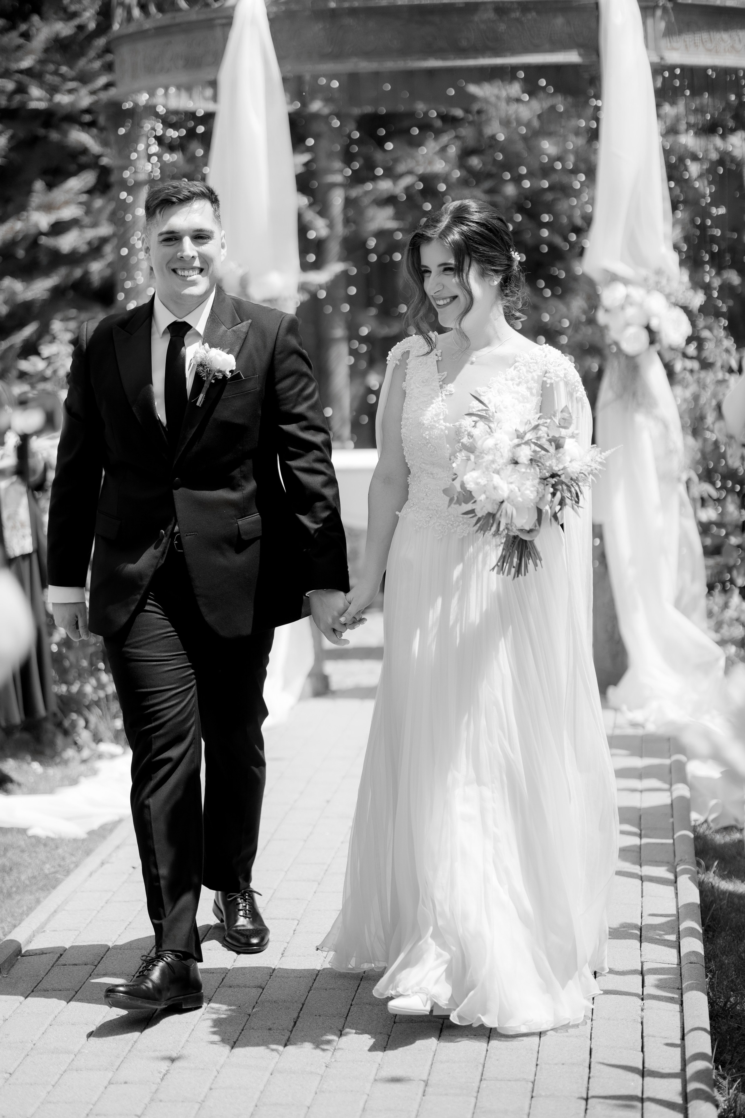 Wedding Larisa & Alin. Ionutdraganfoto.com