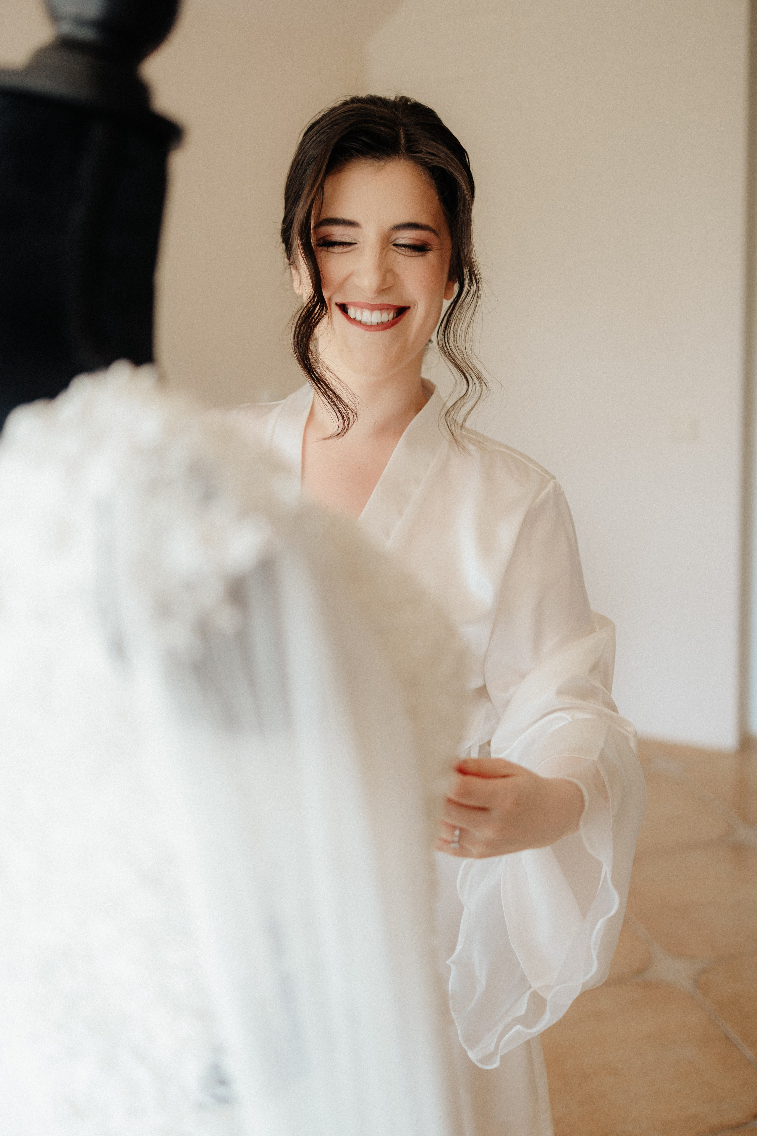 Wedding Larisa & Alin. Ionutdraganfoto.com