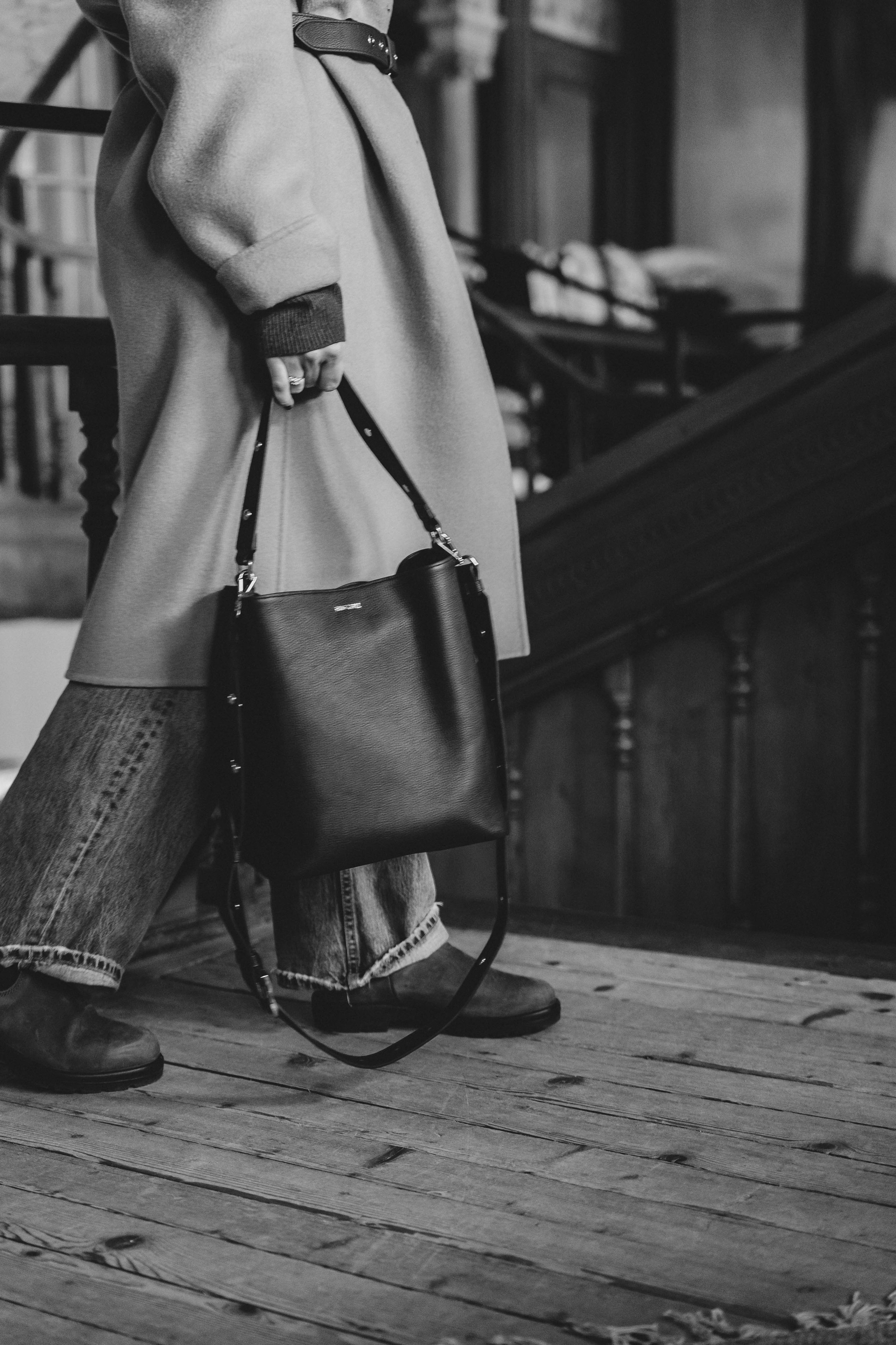 Rosa Lopez. Weeding photographer / event / portrait