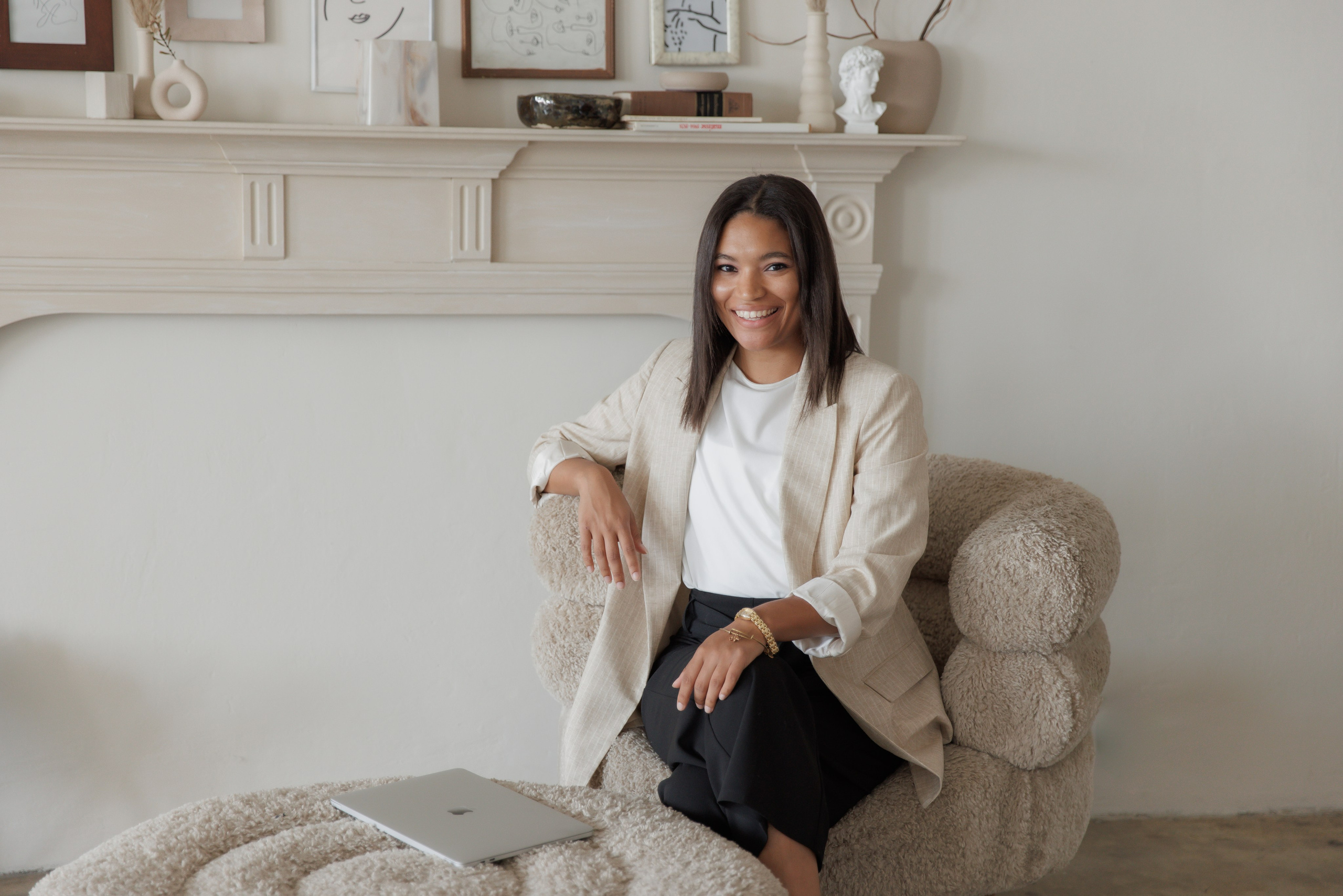 Brand Shoots. Photographer in Los Angeles. Julia Ishmuratova