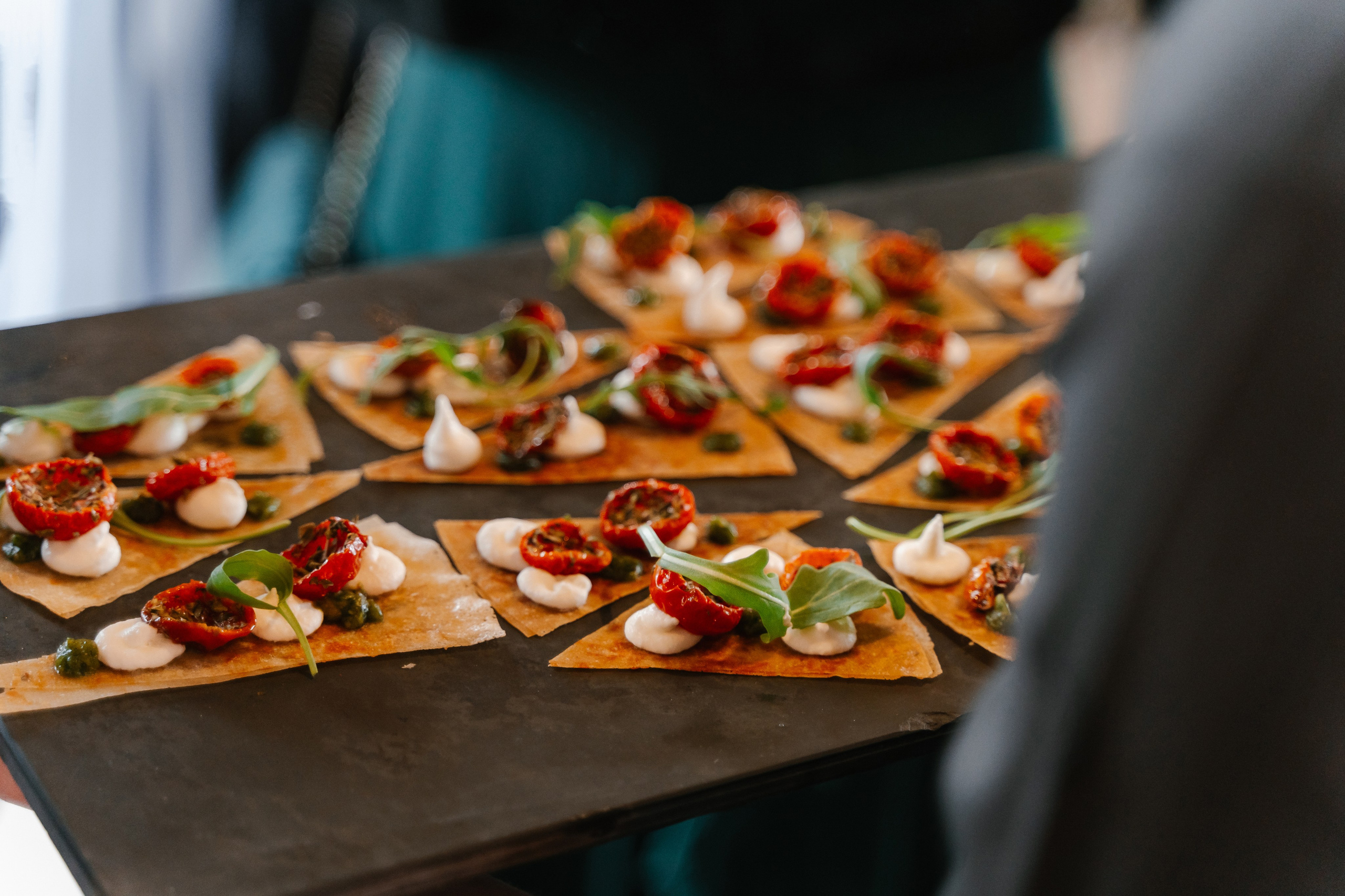 B & J. Fotógrafa de bodas y familias en España, Valencia: Nadia ProFoto