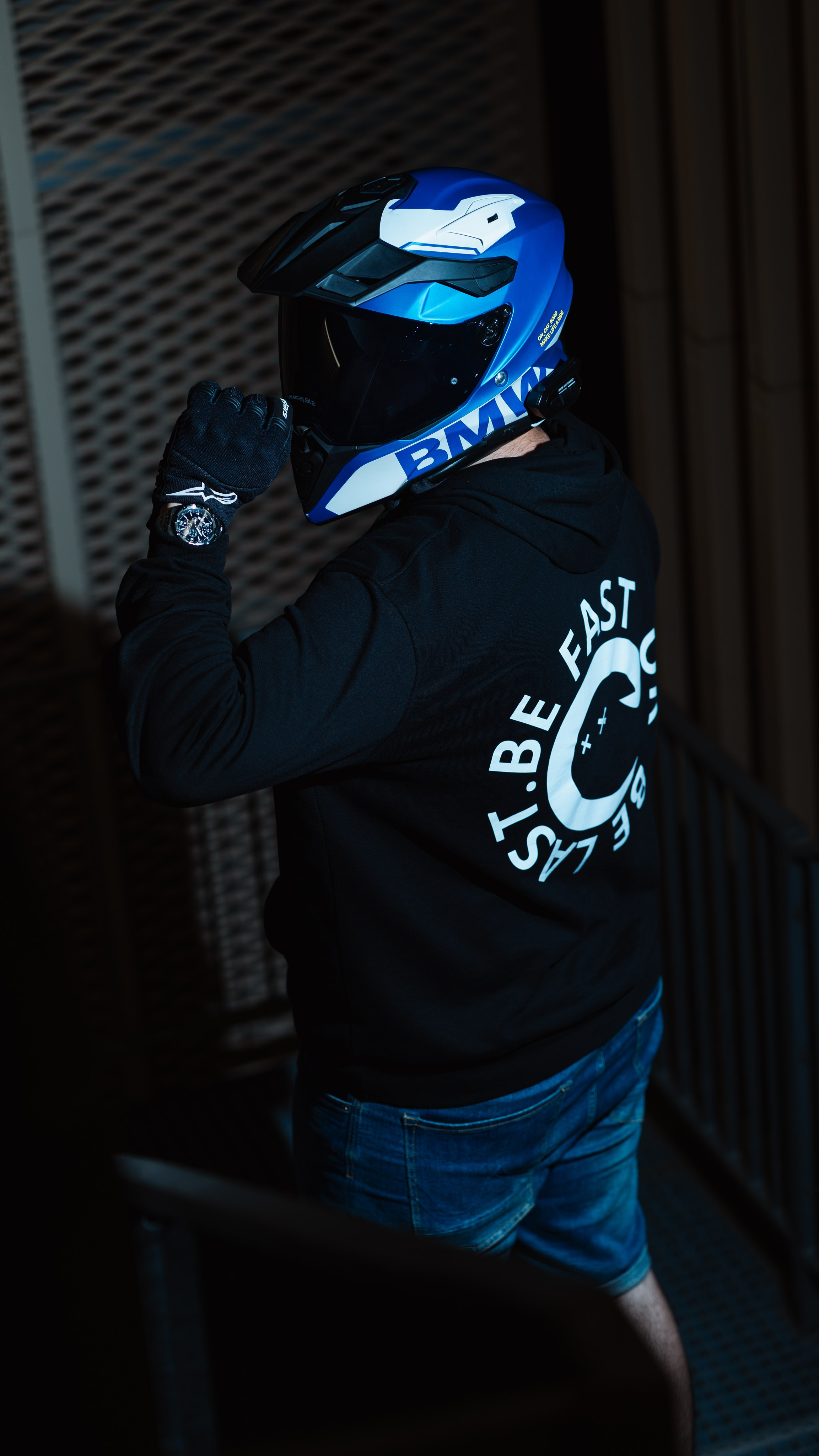 Missile Racing - Moto Merch. Fotograf profesionist Bucuresti - Tudor Banescu