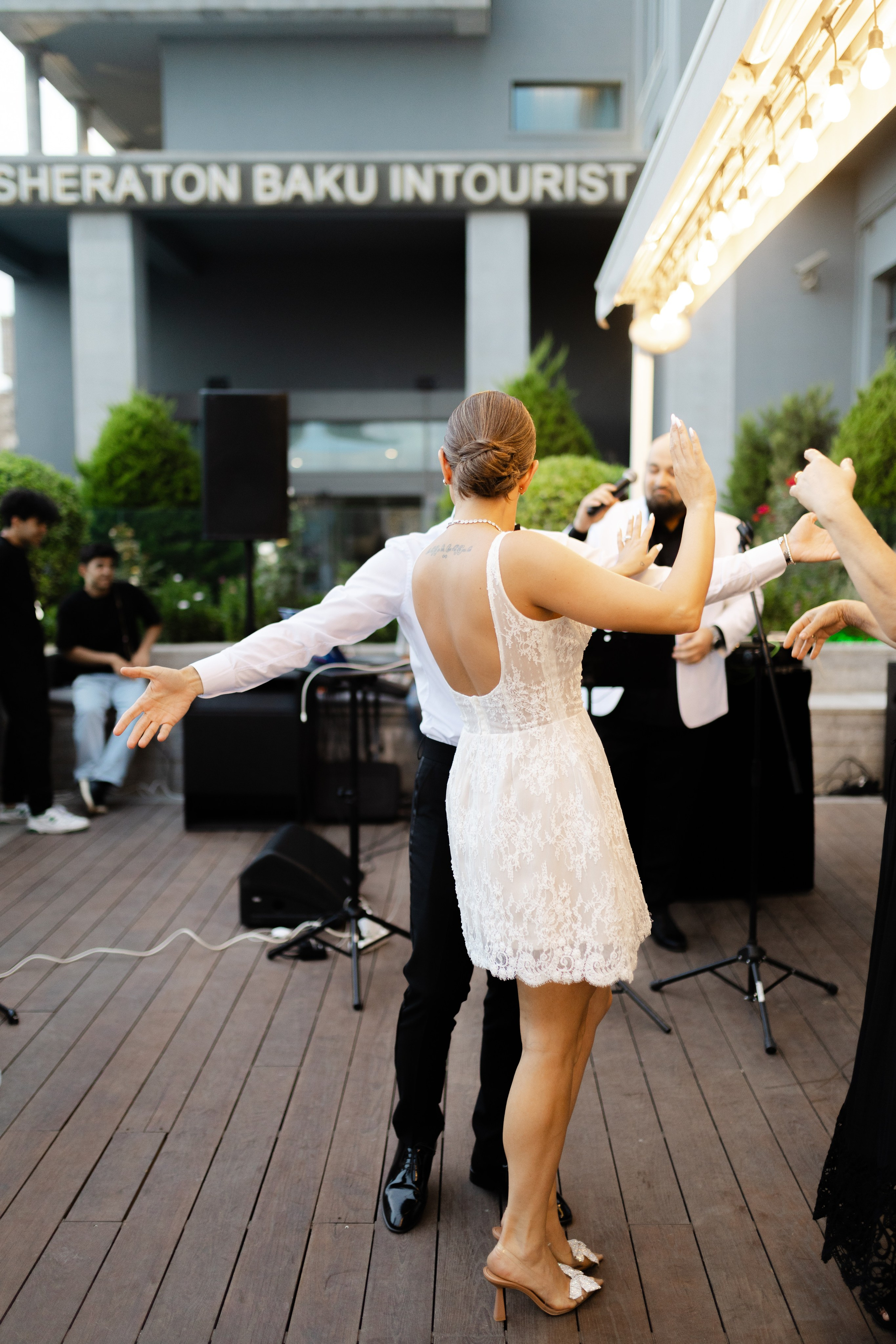 Togrul Gunel. WORLDWIDE PHOTOGRAPHER