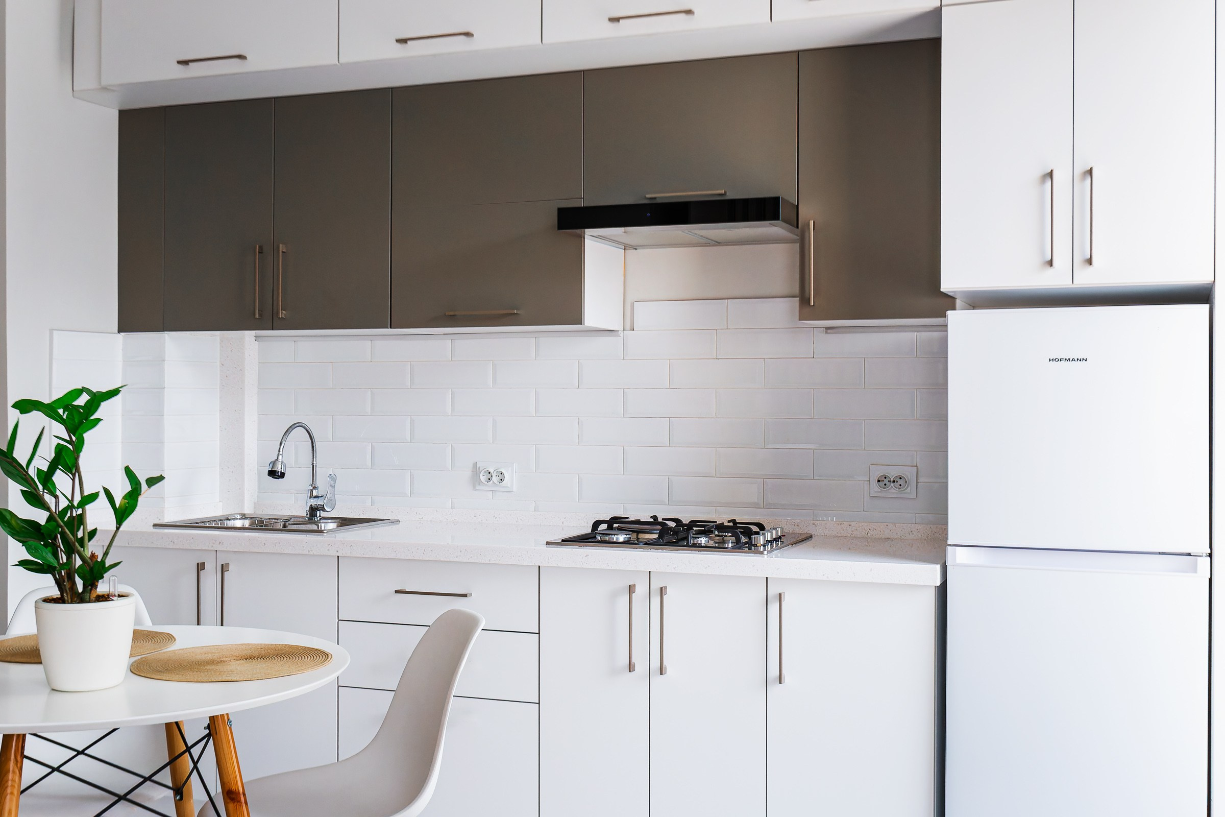 Интерьерный фотограф в Ташкенте цена