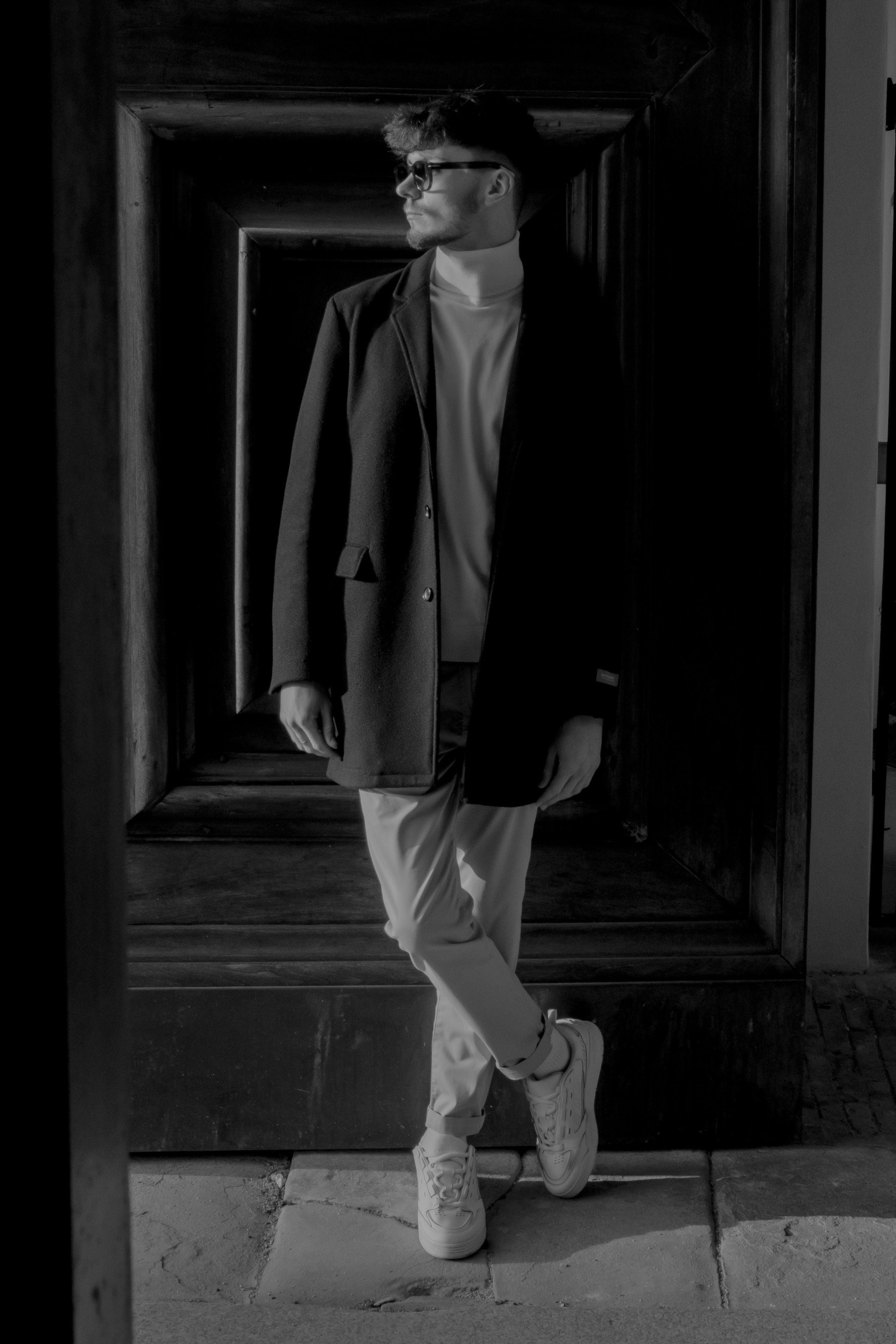 Anatolie & Daniela. Grosu Photography