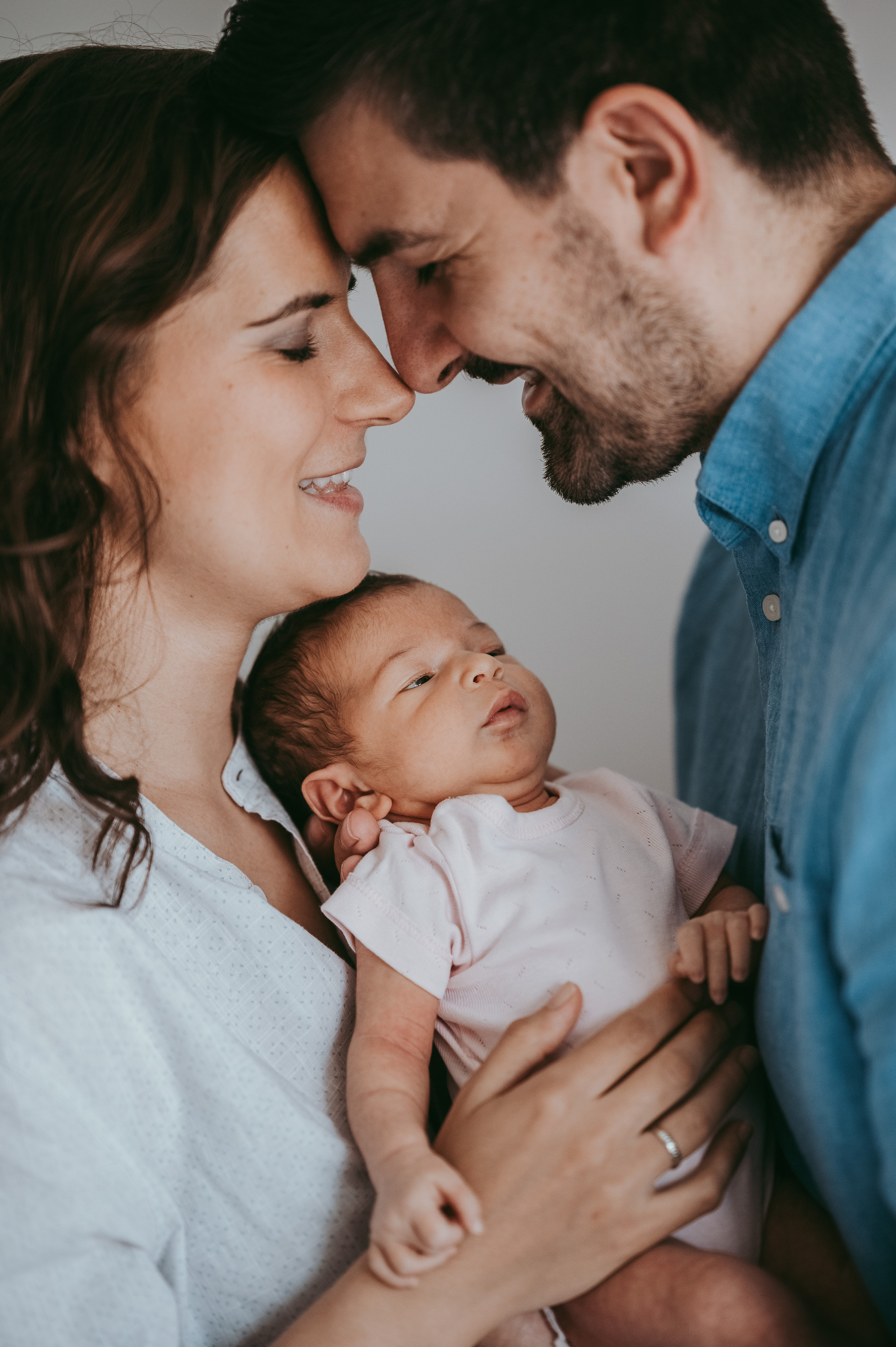 Petra. Deciji i porodicni fotograf u Beogradu Oksana Skendzic