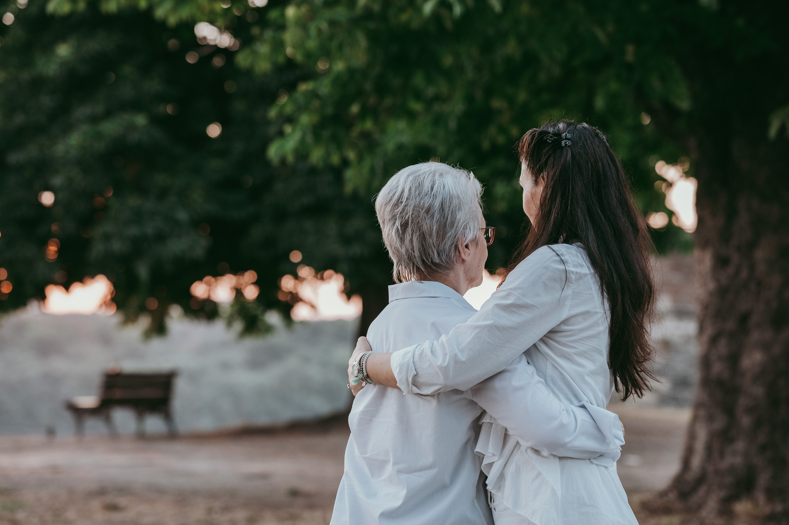 Andriana Vesna Fiona Zoe / porodicno fotografisanje. Deciji i porodicni fotograf u Beogradu Oksana Skendzic
