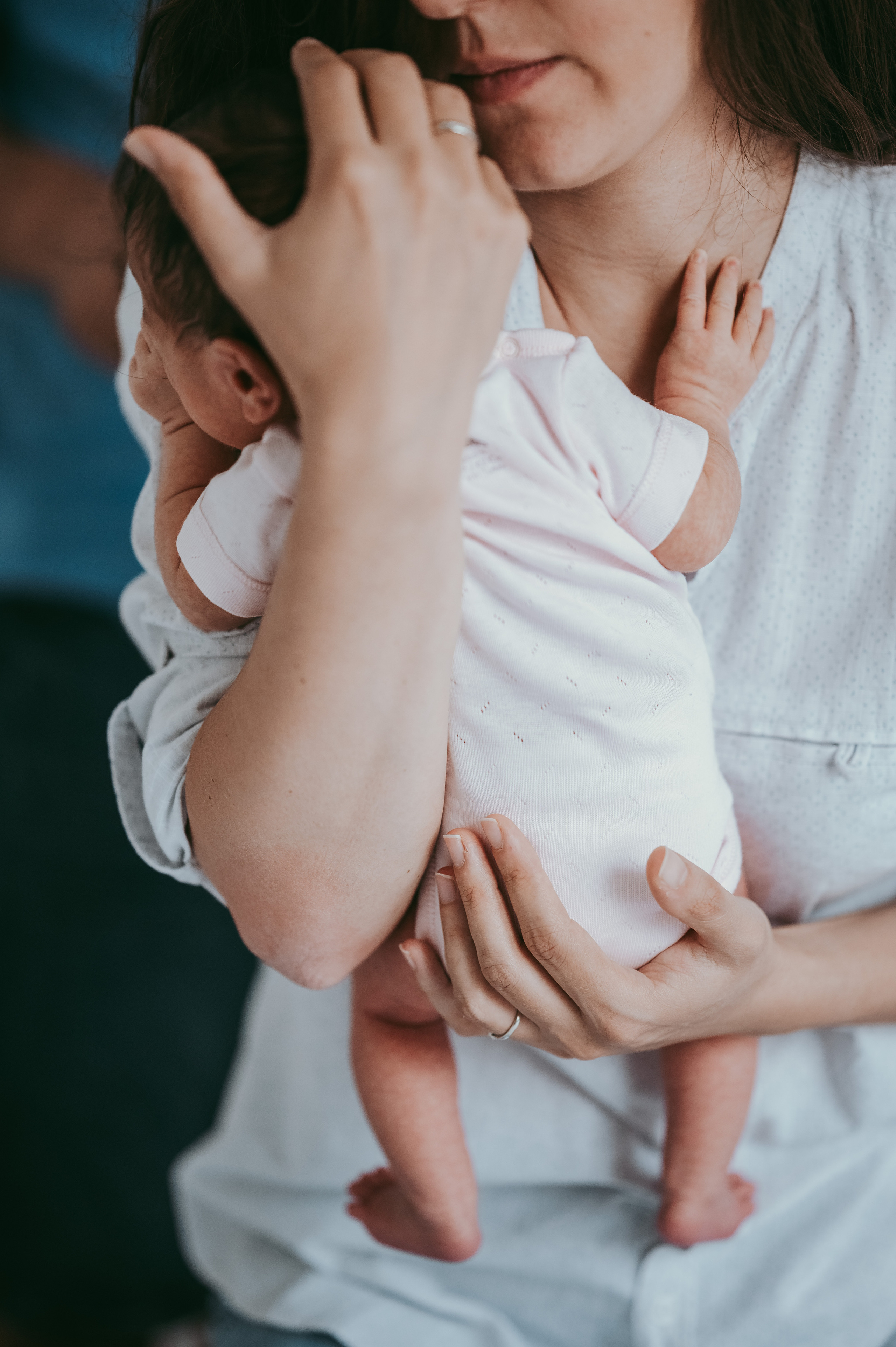 Petra. Deciji i porodicni fotograf u Beogradu Oksana Skendzic