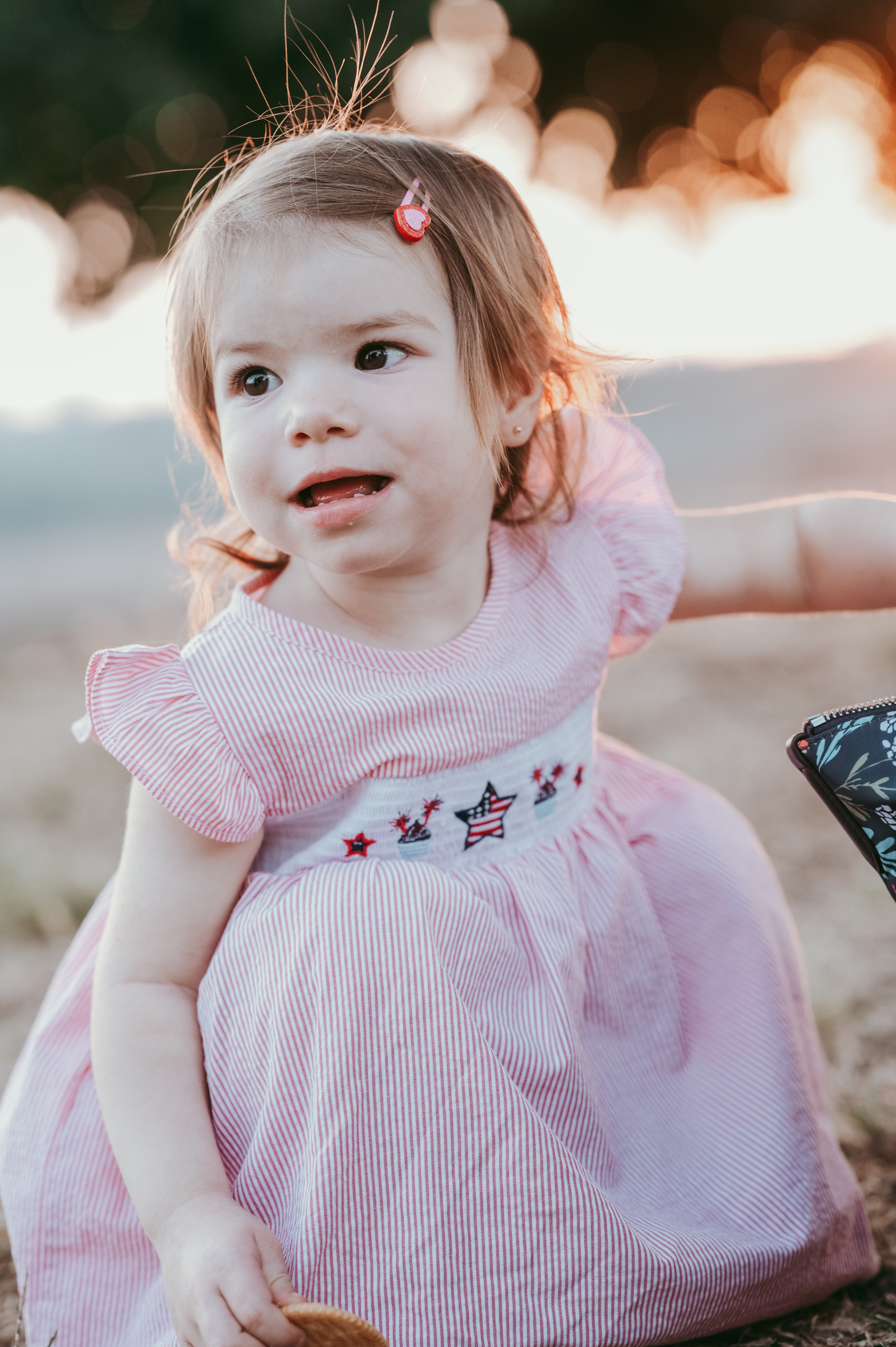 Andriana Vesna Fiona Zoe / porodicno fotografisanje. Deciji i porodicni fotograf u Beogradu Oksana Skendzic