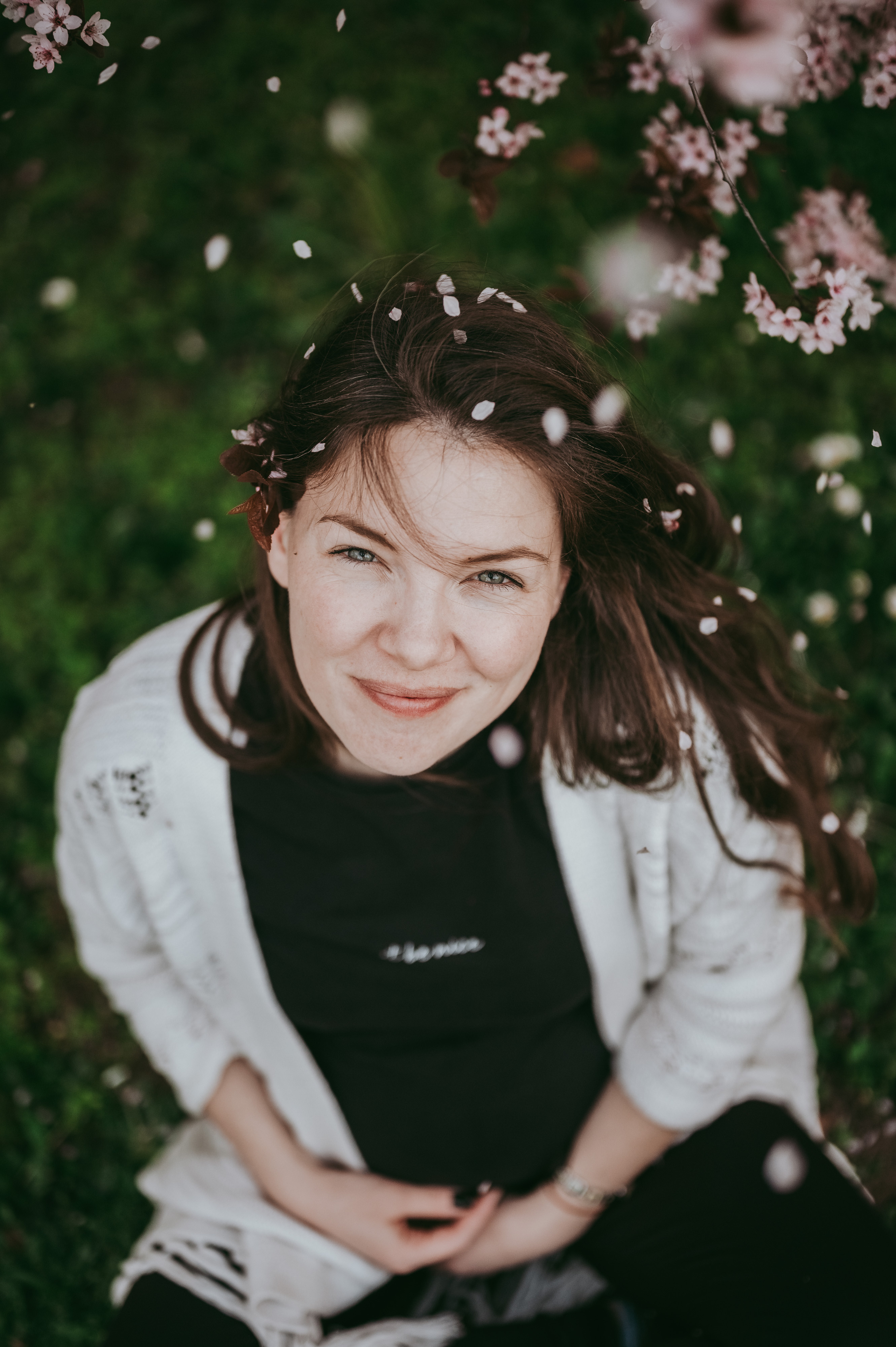 Anika i Nikola / trudnicko fotografisanje. Deciji i porodicni fotograf u Beogradu Oksana Skendzic