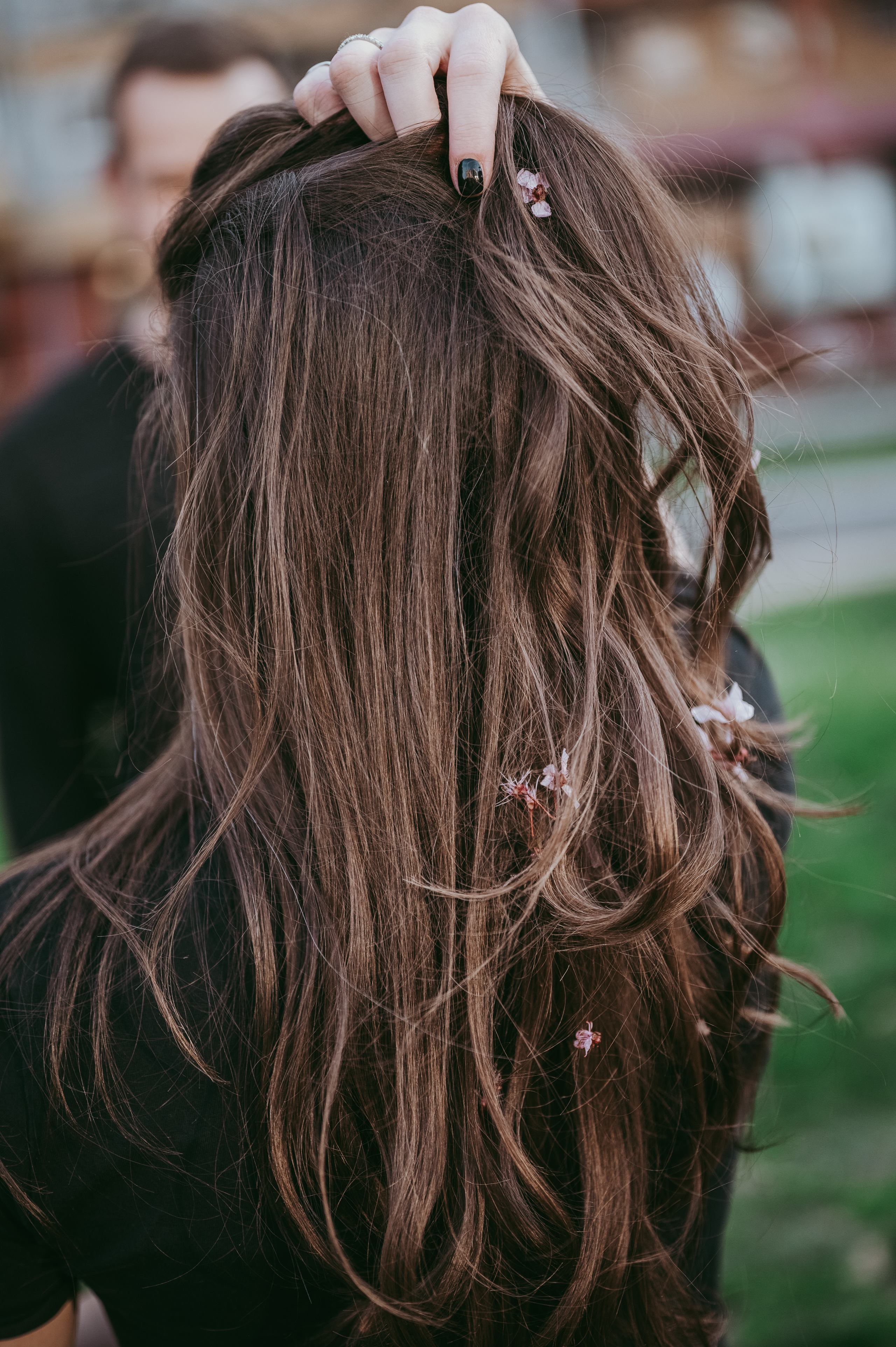 Anika i Nikola / trudnicko fotografisanje. Deciji i porodicni fotograf u Beogradu Oksana Skendzic