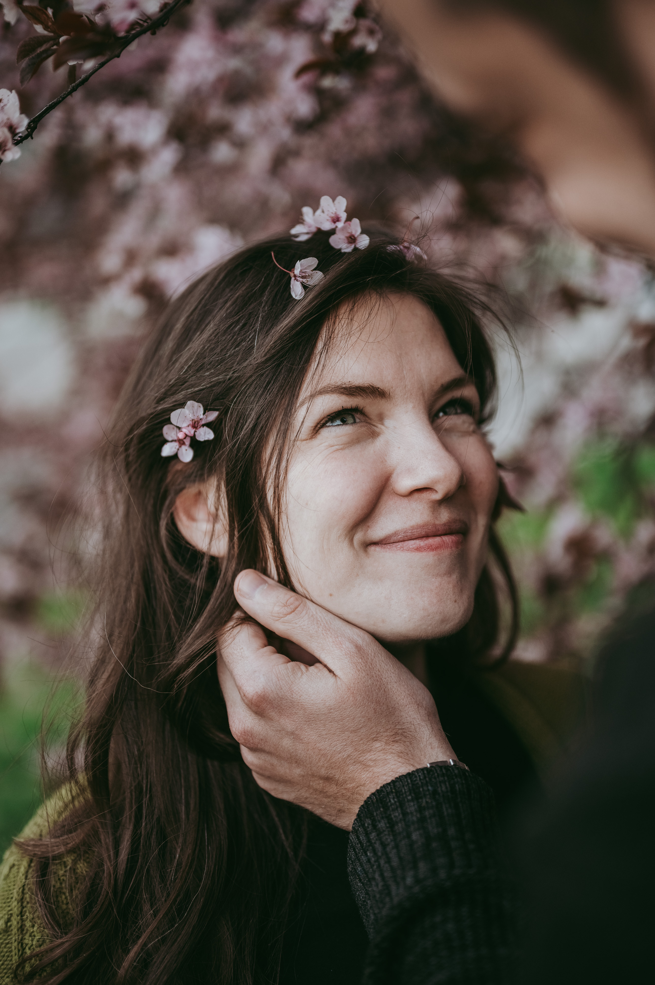 Anika i Nikola / trudnicko fotografisanje. Deciji i porodicni fotograf u Beogradu Oksana Skendzic