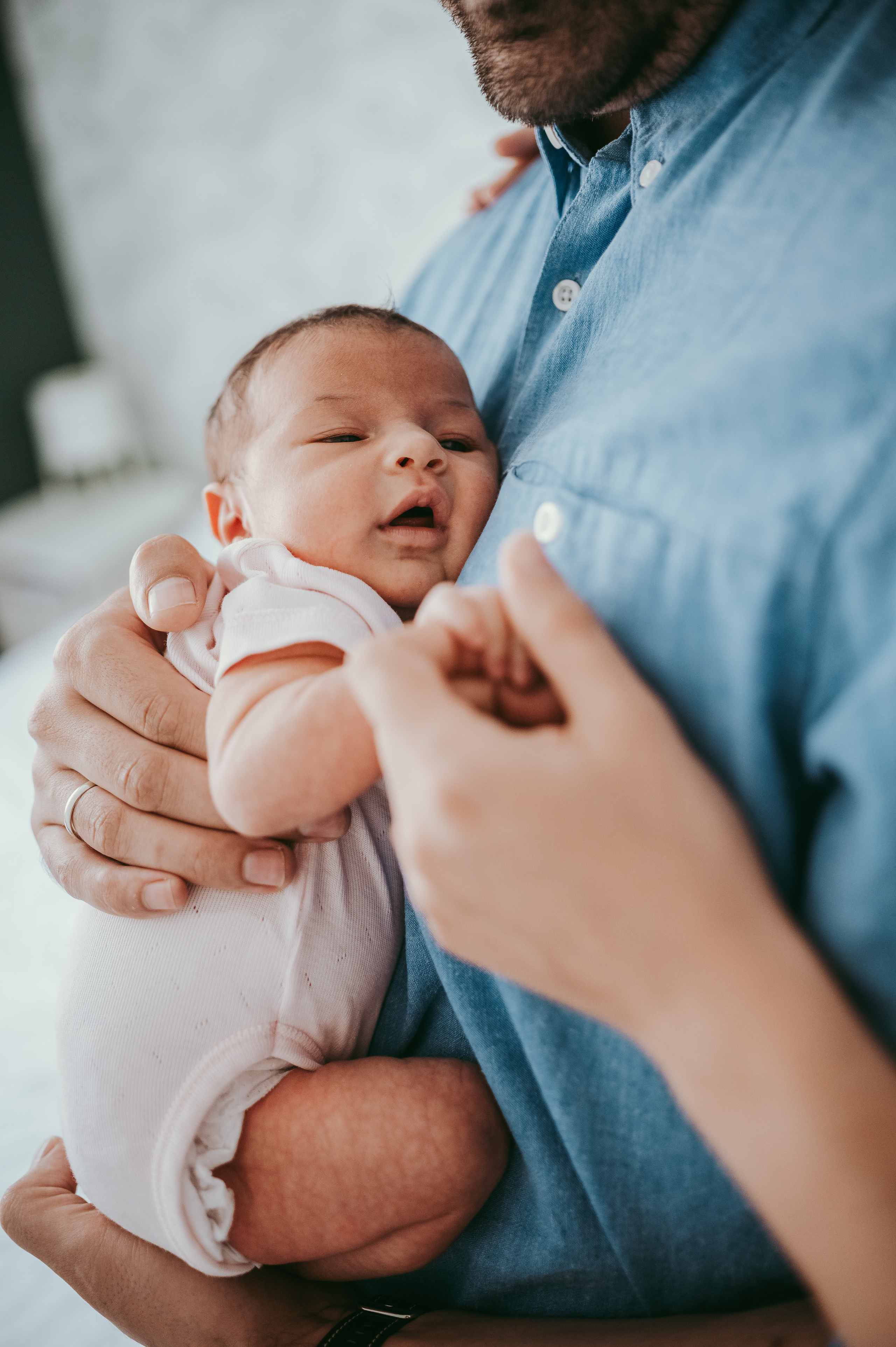 Petra. Deciji i porodicni fotograf u Beogradu Oksana Skendzic