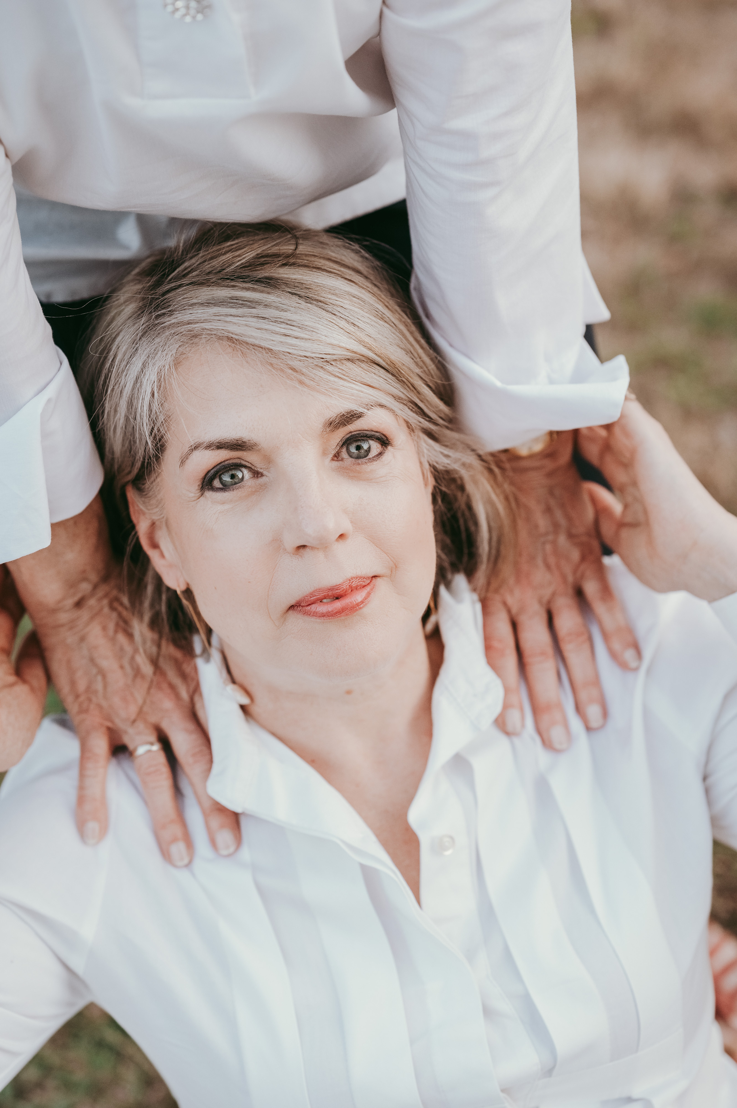 Andriana Vesna Fiona Zoe / porodicno fotografisanje. Deciji i porodicni fotograf u Beogradu Oksana Skendzic