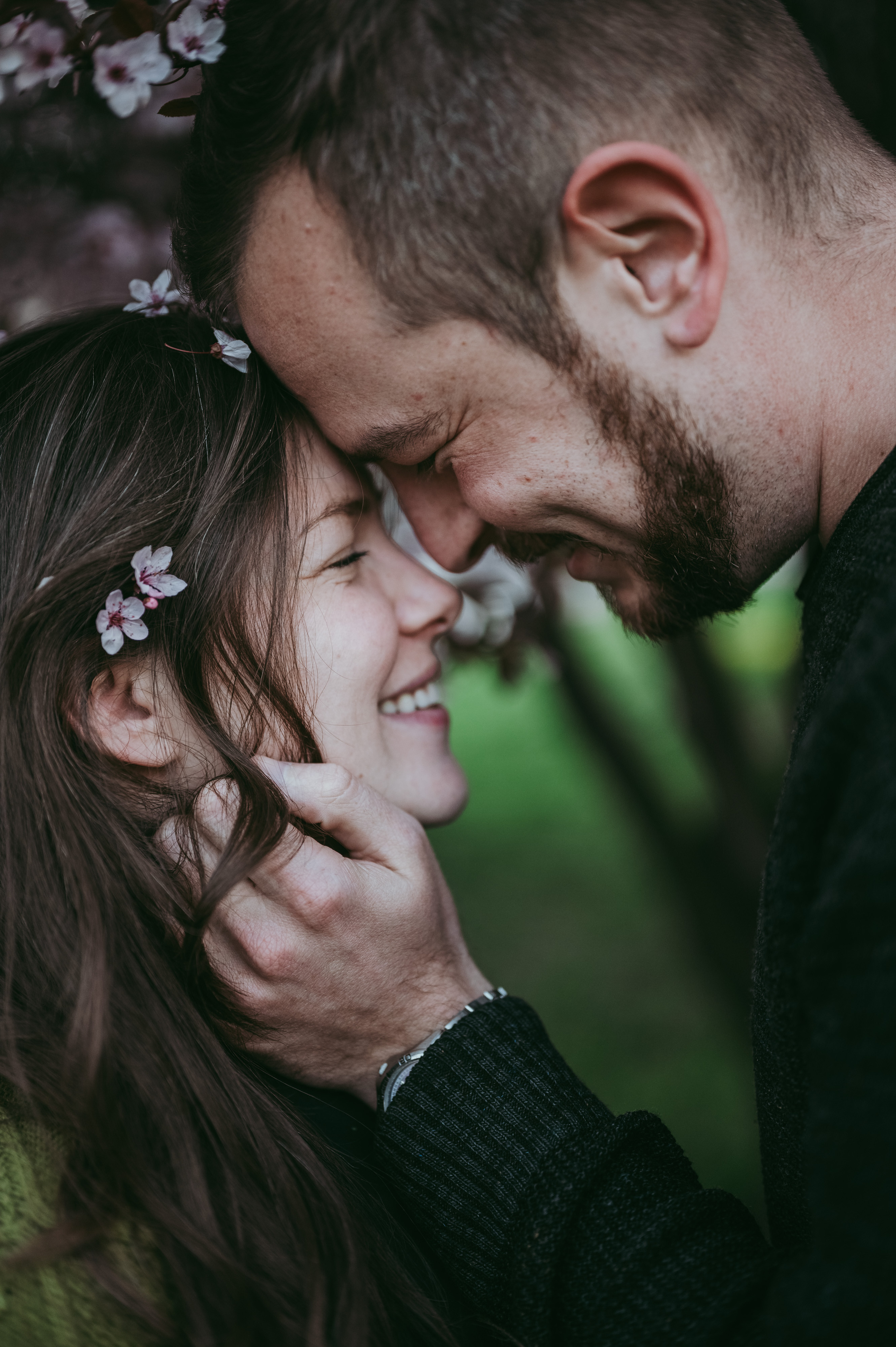 Anika i Nikola / trudnicko fotografisanje. Deciji i porodicni fotograf u Beogradu Oksana Skendzic