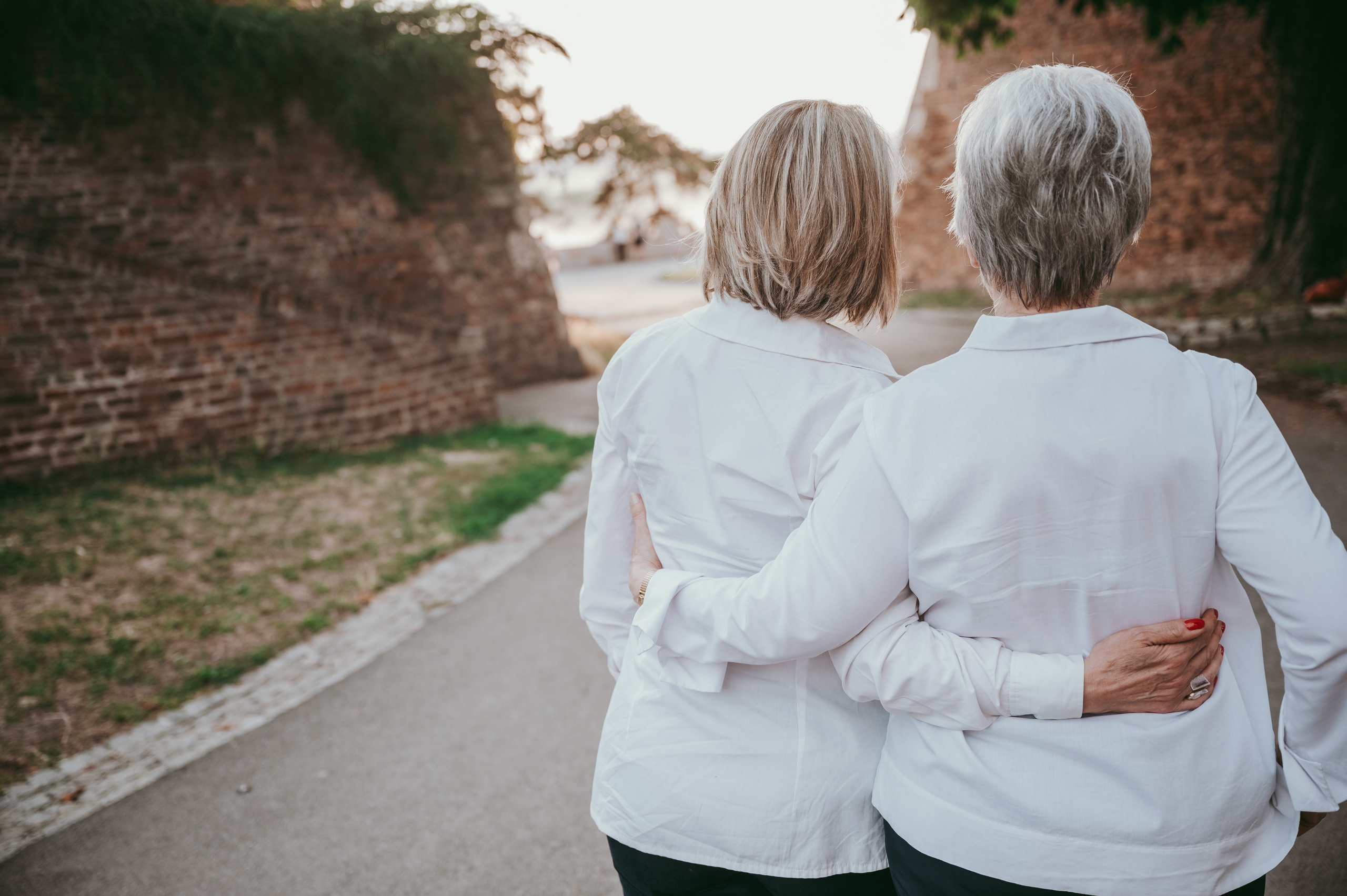 Andriana Vesna Fiona Zoe / porodicno fotografisanje. Deciji i porodicni fotograf u Beogradu Oksana Skendzic