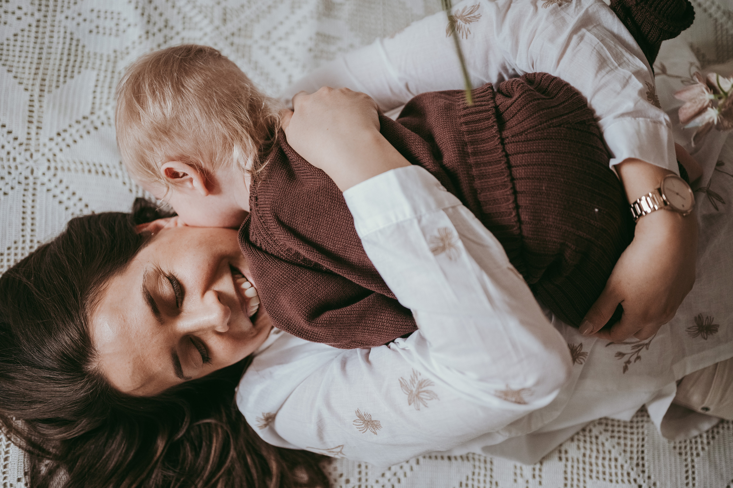 Djurdjica i Tadej / MAMINO. Deciji i porodicni fotograf u Beogradu Oksana Skendzic