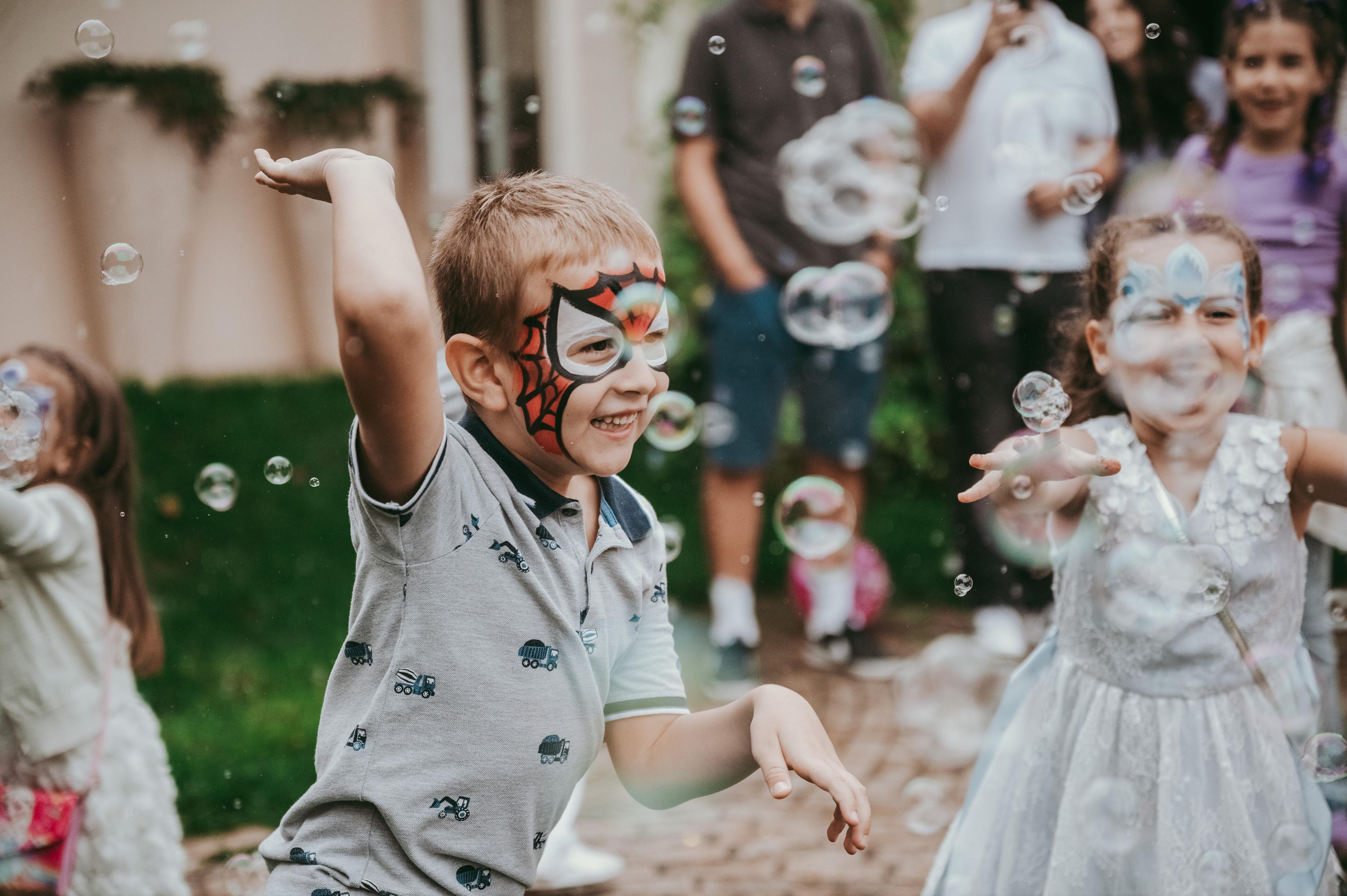 Fotografisanje RODJENDANA. Deciji i porodicni fotograf u Beogradu Oksana Skendzic