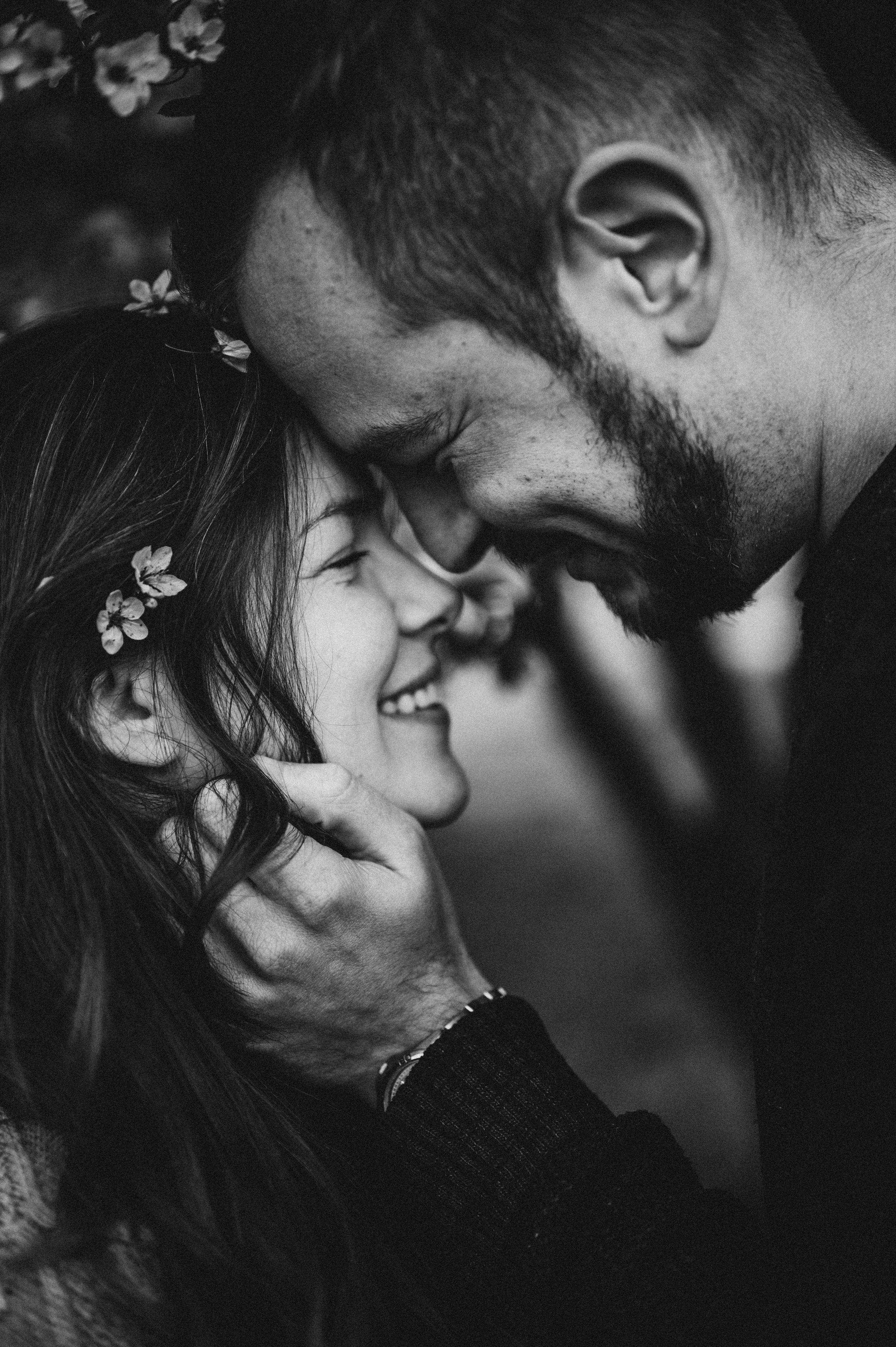 Anika i Nikola / trudnicko fotografisanje. Deciji i porodicni fotograf u Beogradu Oksana Skendzic