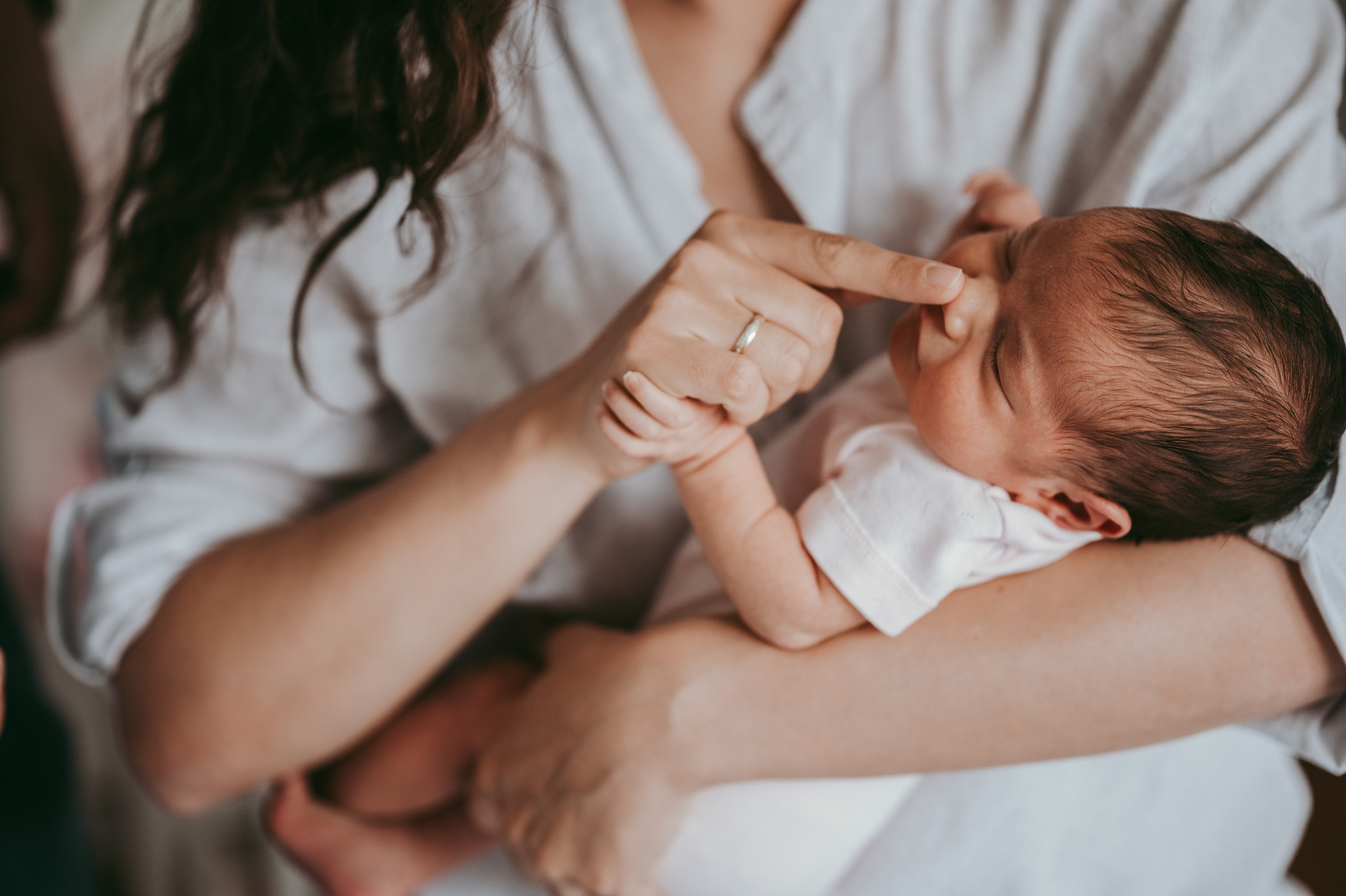 Petra. Deciji i porodicni fotograf u Beogradu Oksana Skendzic