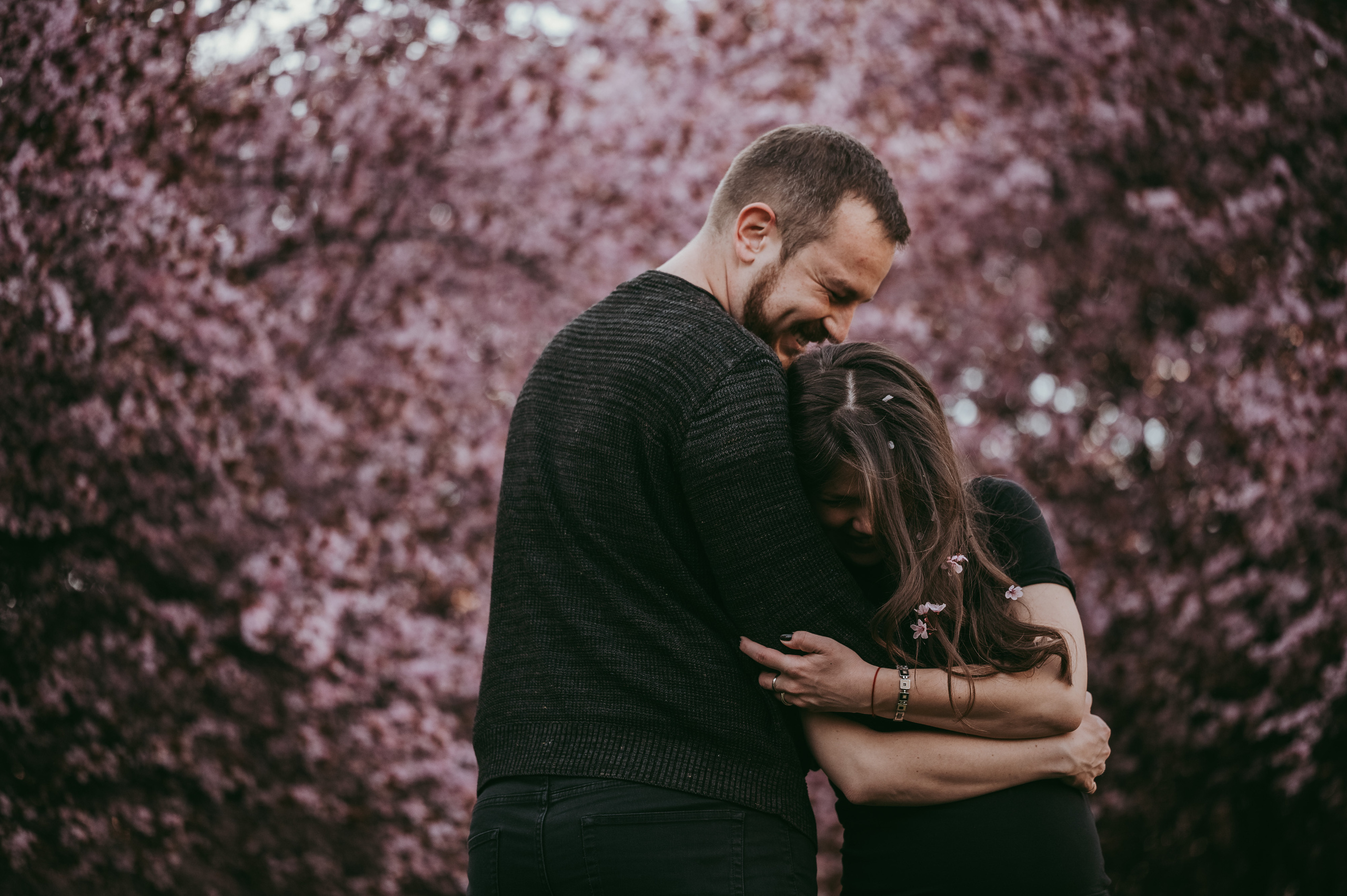 Anika i Nikola / trudnicko fotografisanje. Deciji i porodicni fotograf u Beogradu Oksana Skendzic